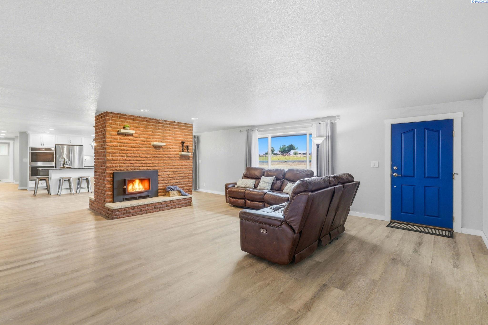 52005 Whan , Benton City, WA 99320