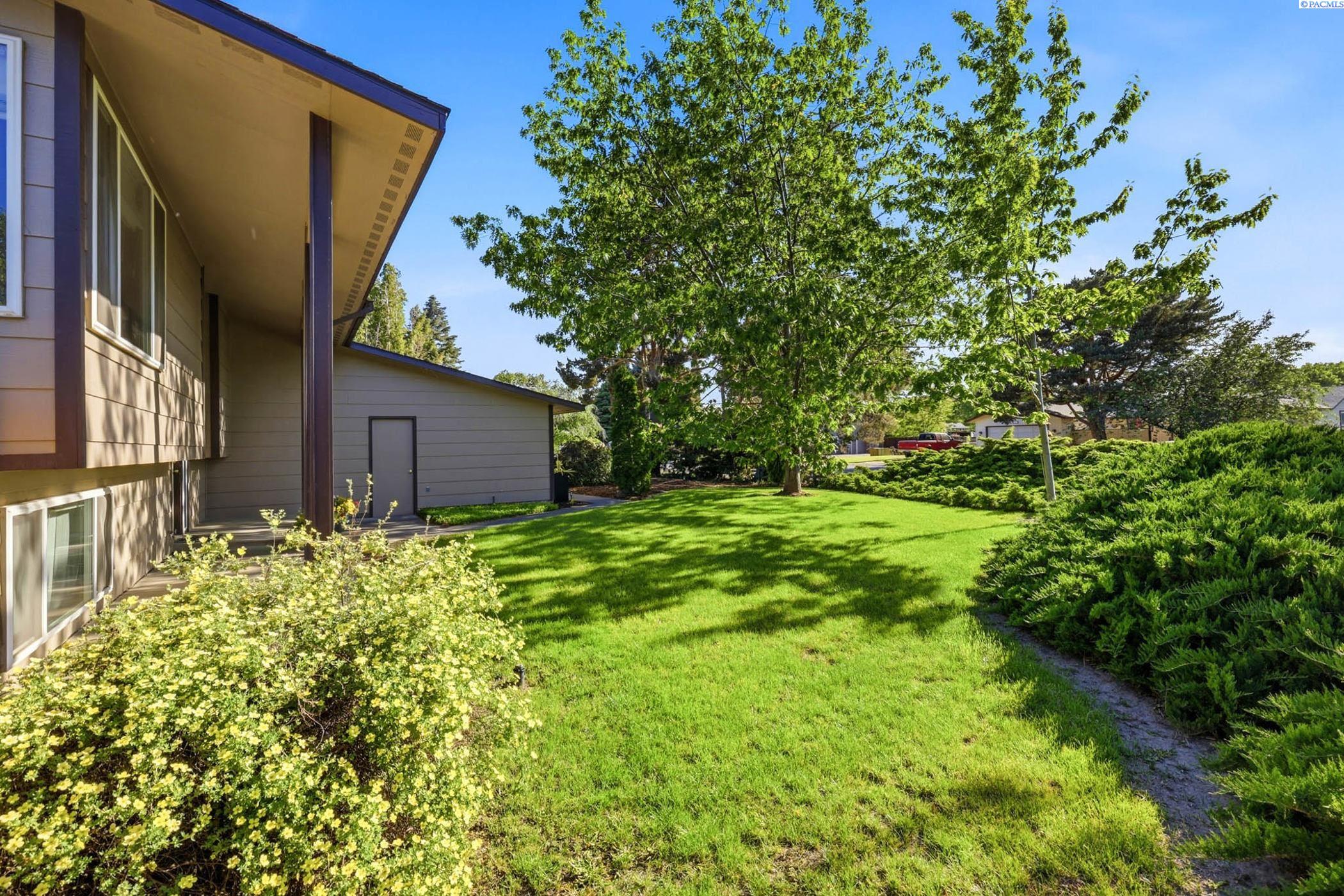 511 Taft St, Kennewick, WA 99336