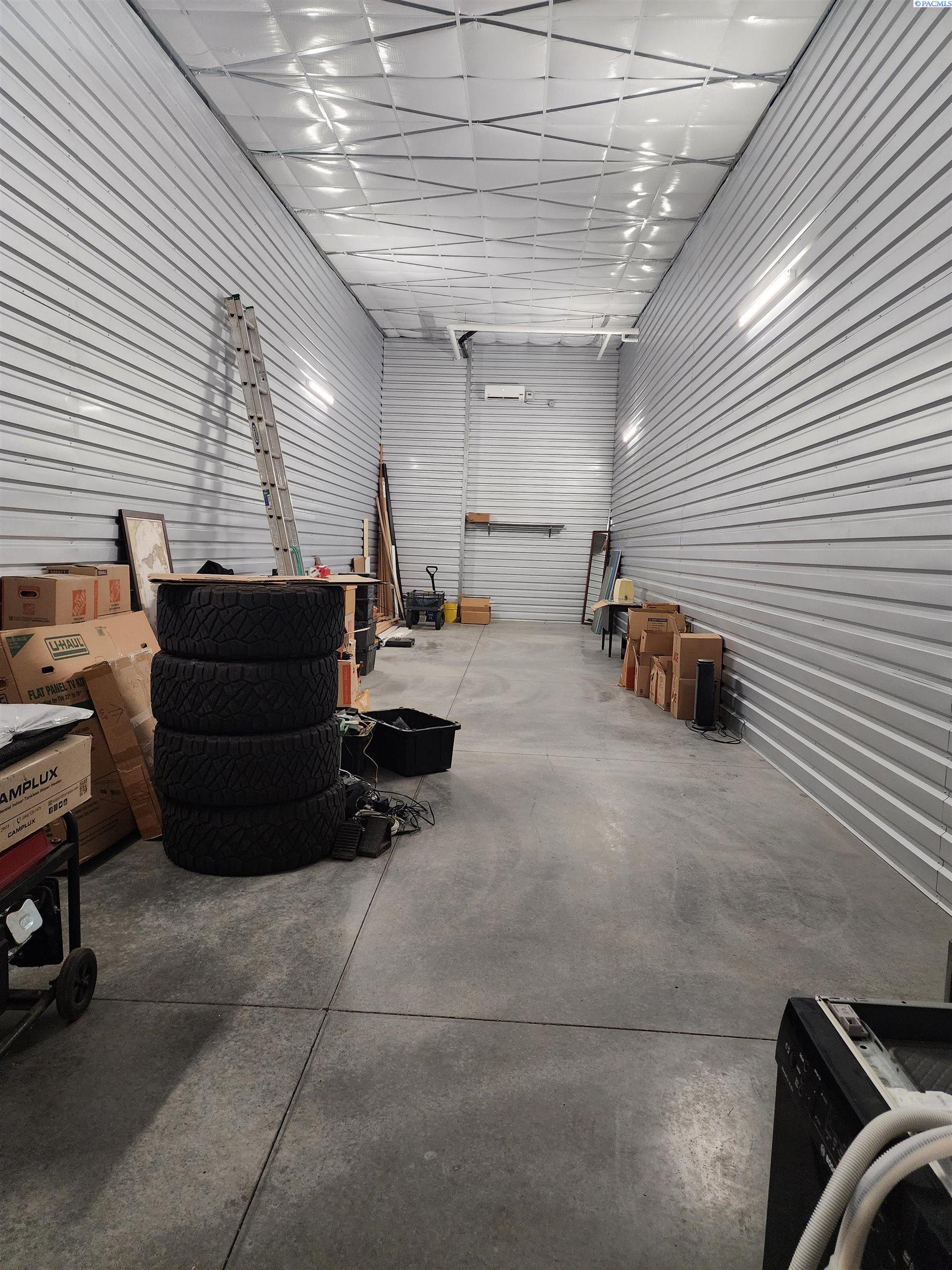 903 Curie St #B77, Richland, WA 99354