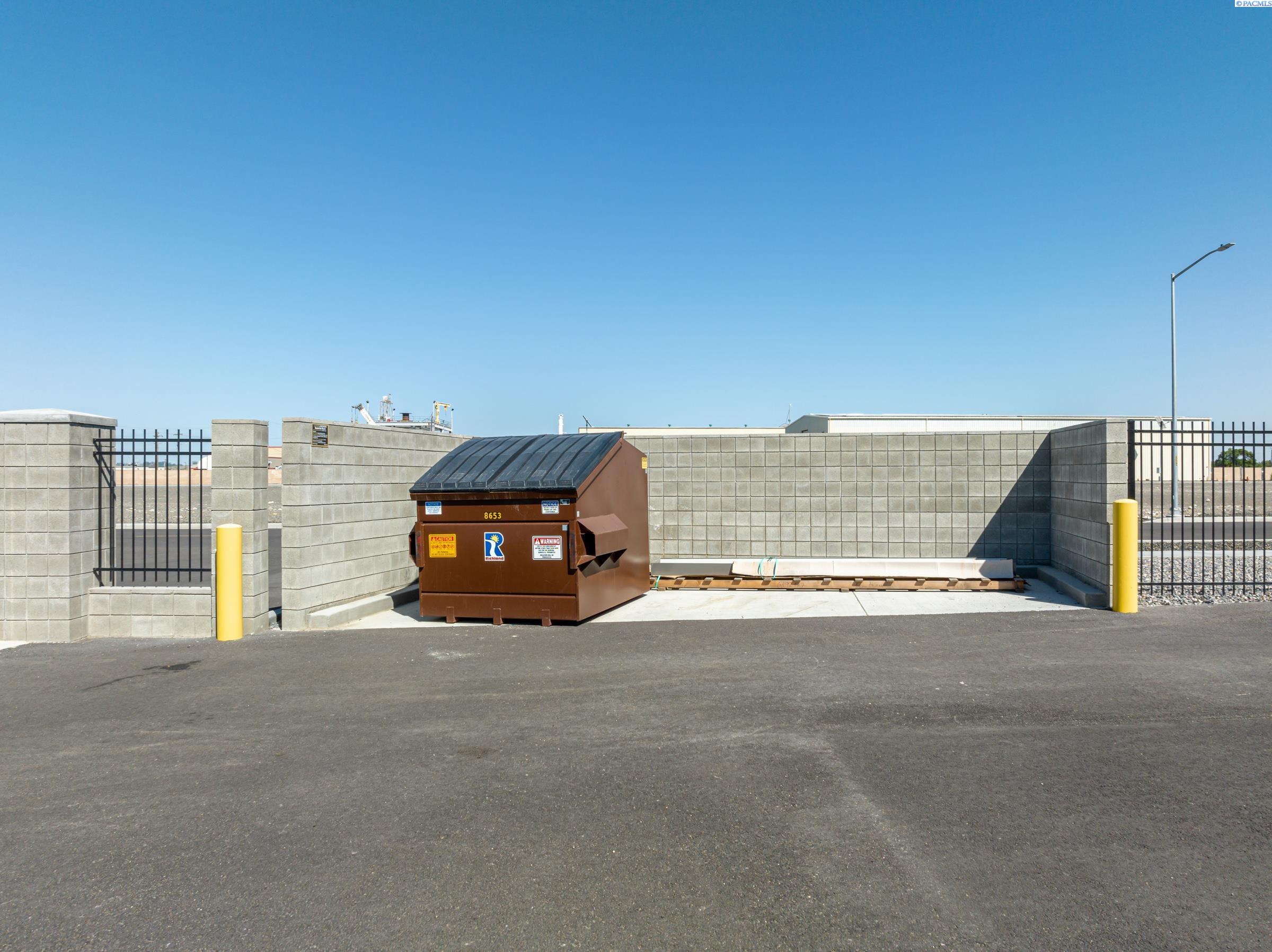903 Curie St #B77, Richland, WA 99354