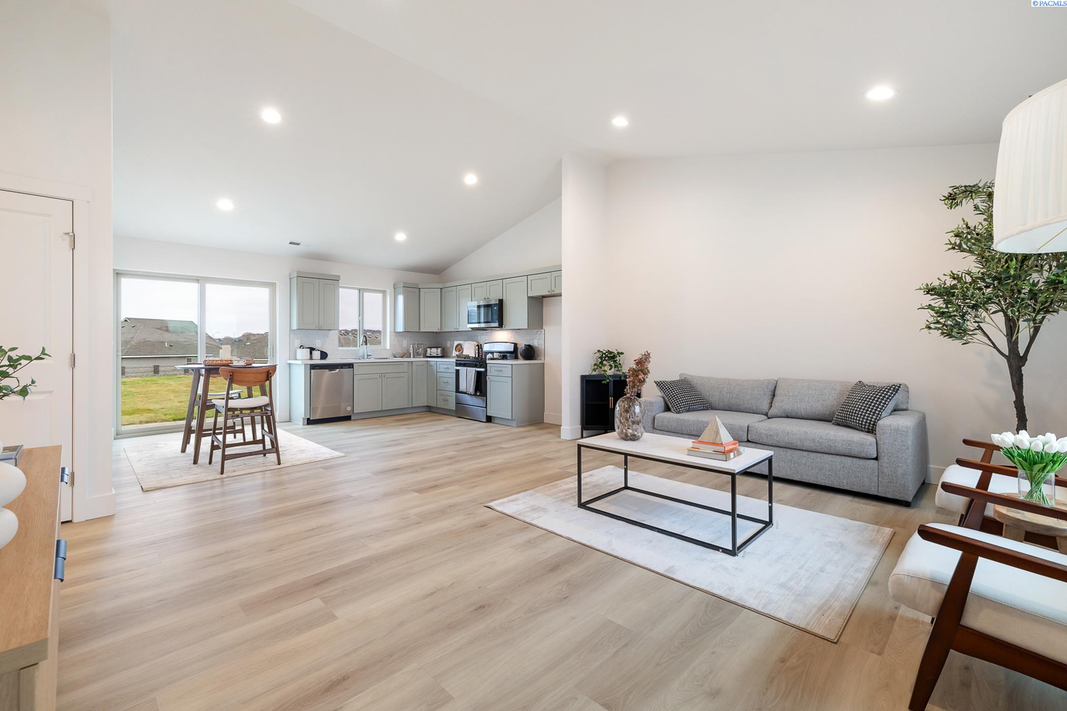3043 Quay St, Kennewick, WA 99338