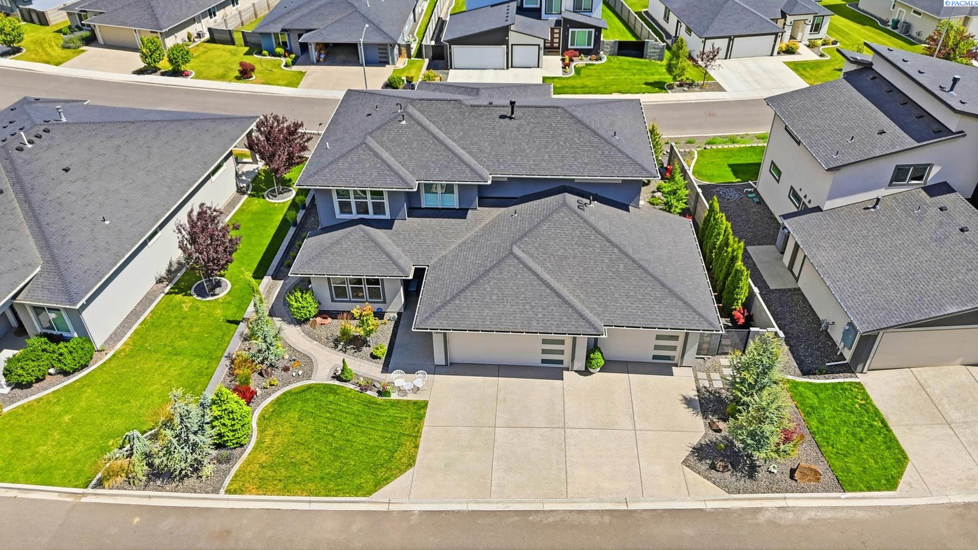 1846 Somers Ln, Richland, WA 99352
