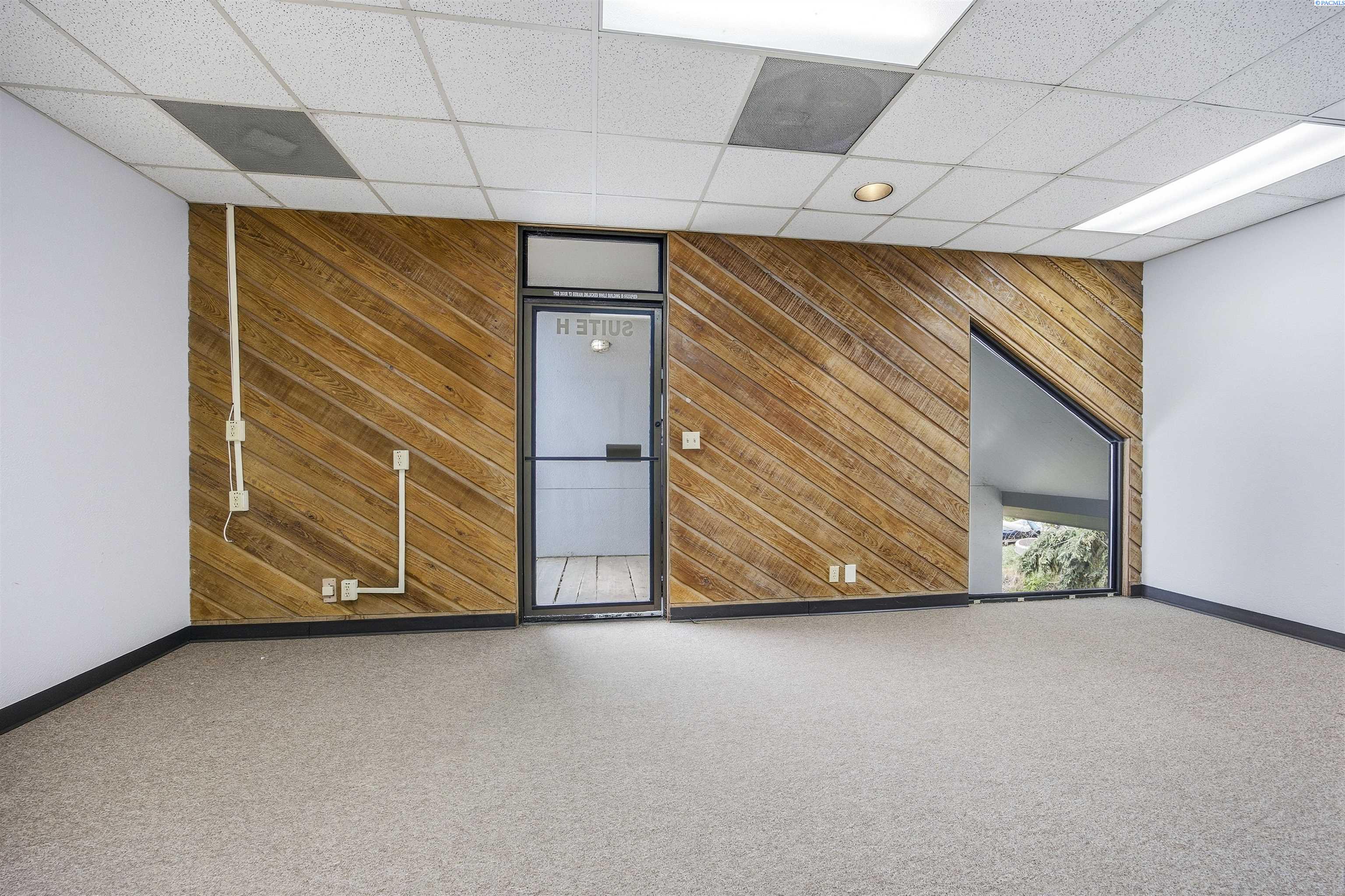 7511 Arrowhead Ave Ste H #Ste H, Kennewick, WA 99336