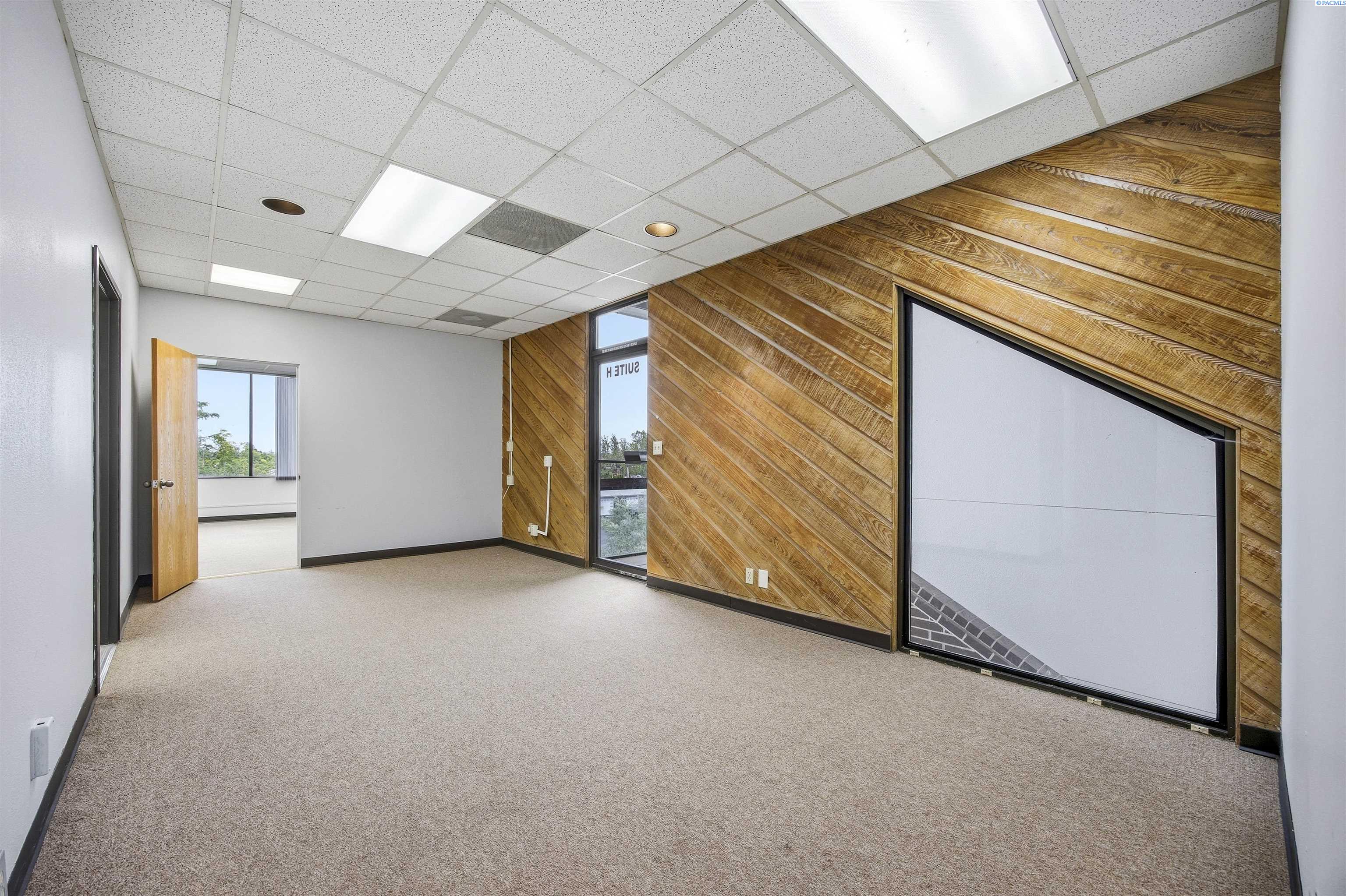 7511 Arrowhead Ave Ste H #Ste H, Kennewick, WA 99336