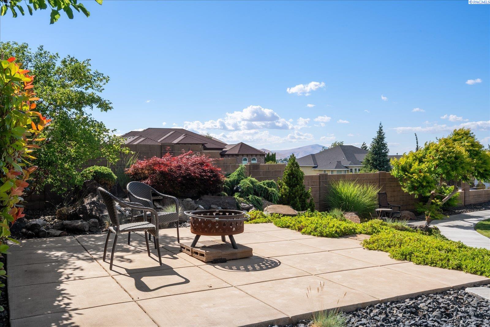 1107 Pinto Lp, Richland, WA 99352