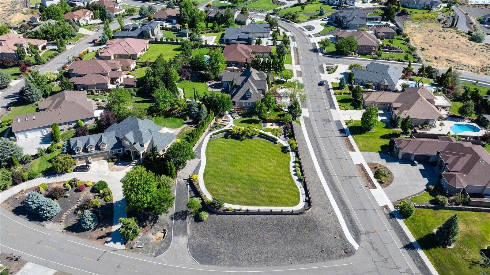 1107 Pinto Lp, Richland, WA 99352