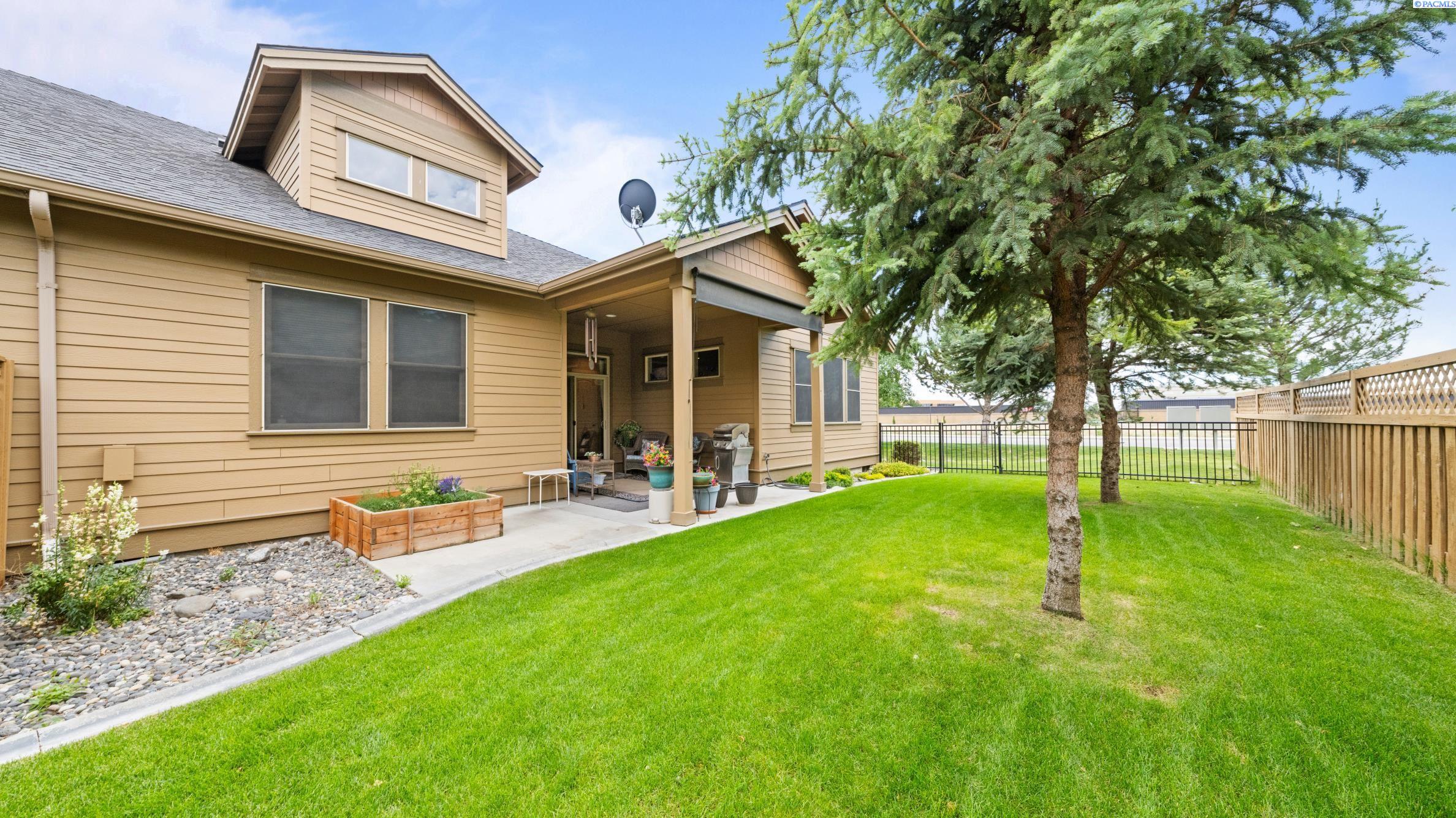 2553 Orchid Ct, Richland, WA 99354