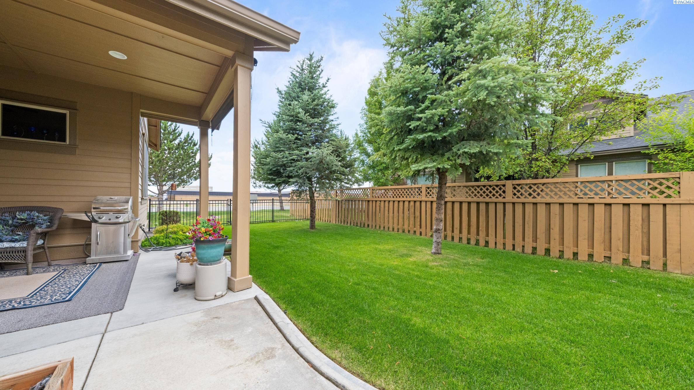 2553 Orchid Ct, Richland, WA 99354
