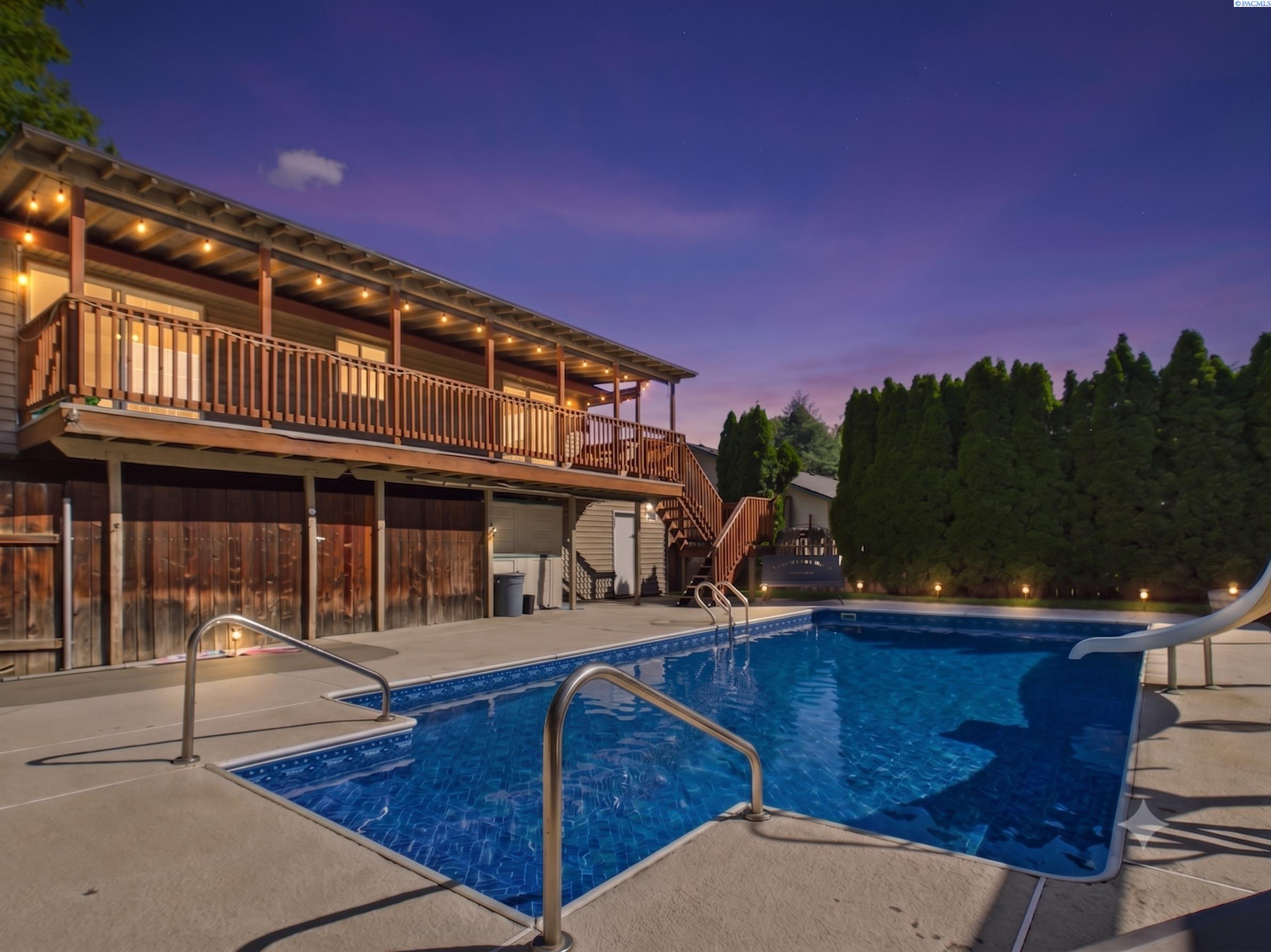 719 Louisiana Pl, Kennewick, WA 99336