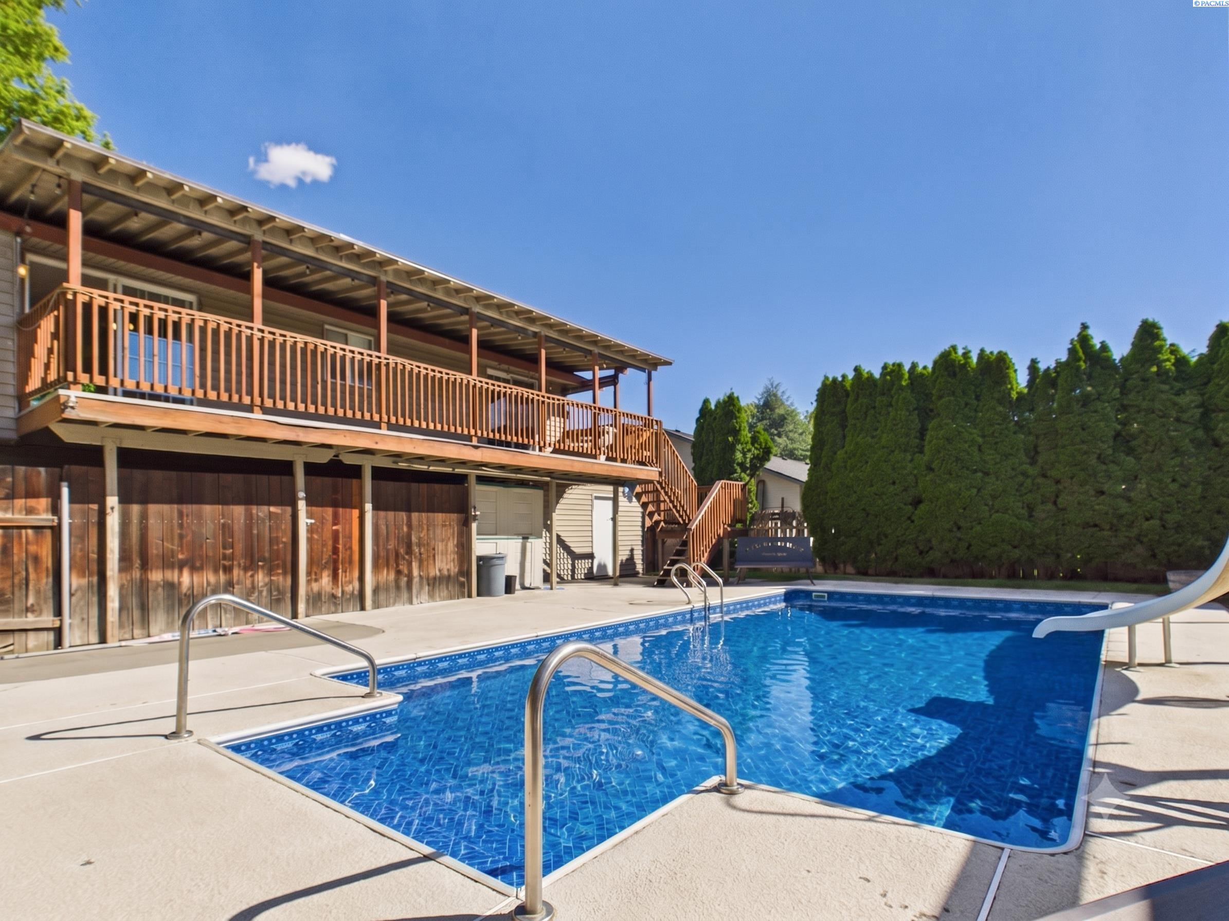 719 Louisiana Pl, Kennewick, WA 99336