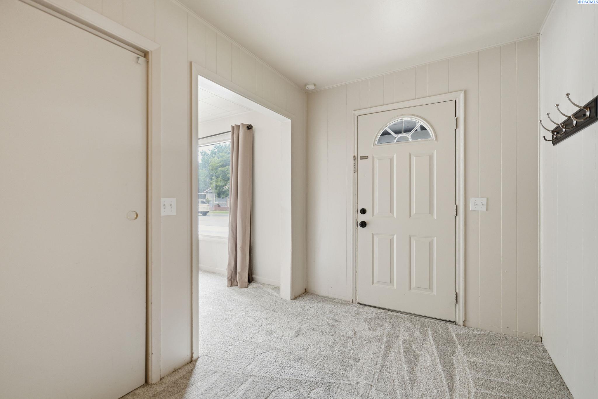 14281430 Stevens , Richland, WA 99354