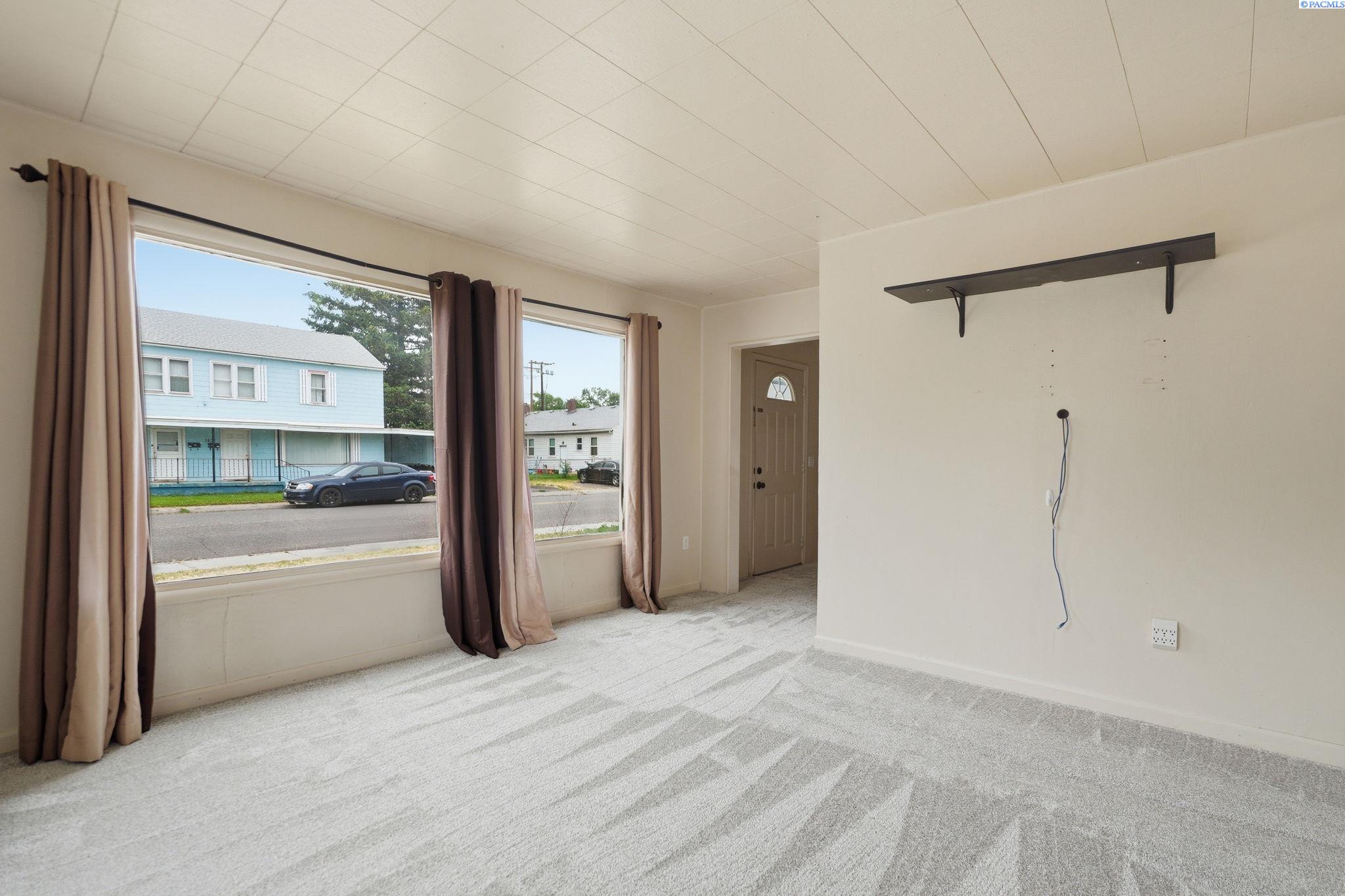 14281430 Stevens , Richland, WA 99354