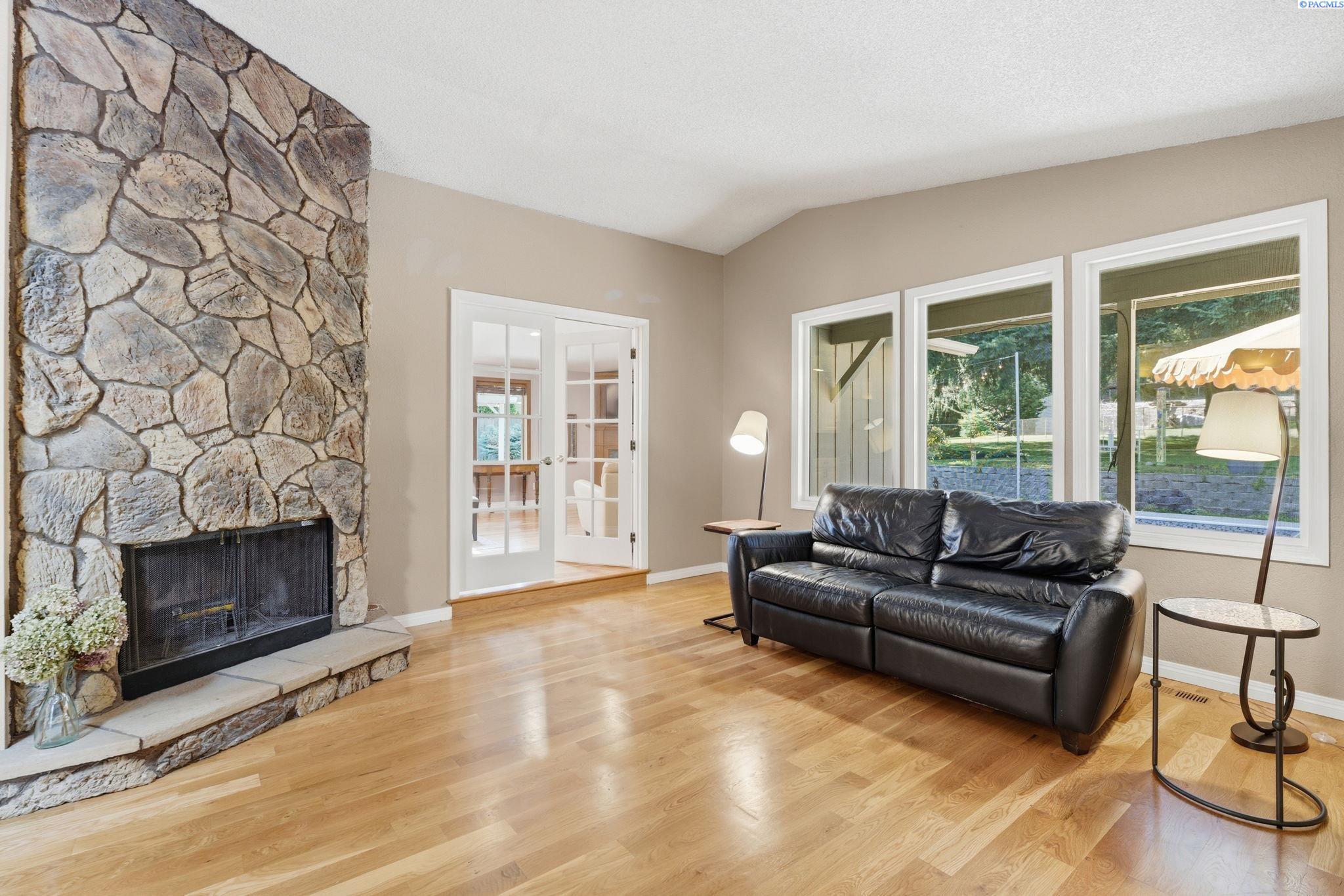 1507 Wilson Ct, Kennewick, WA 99338