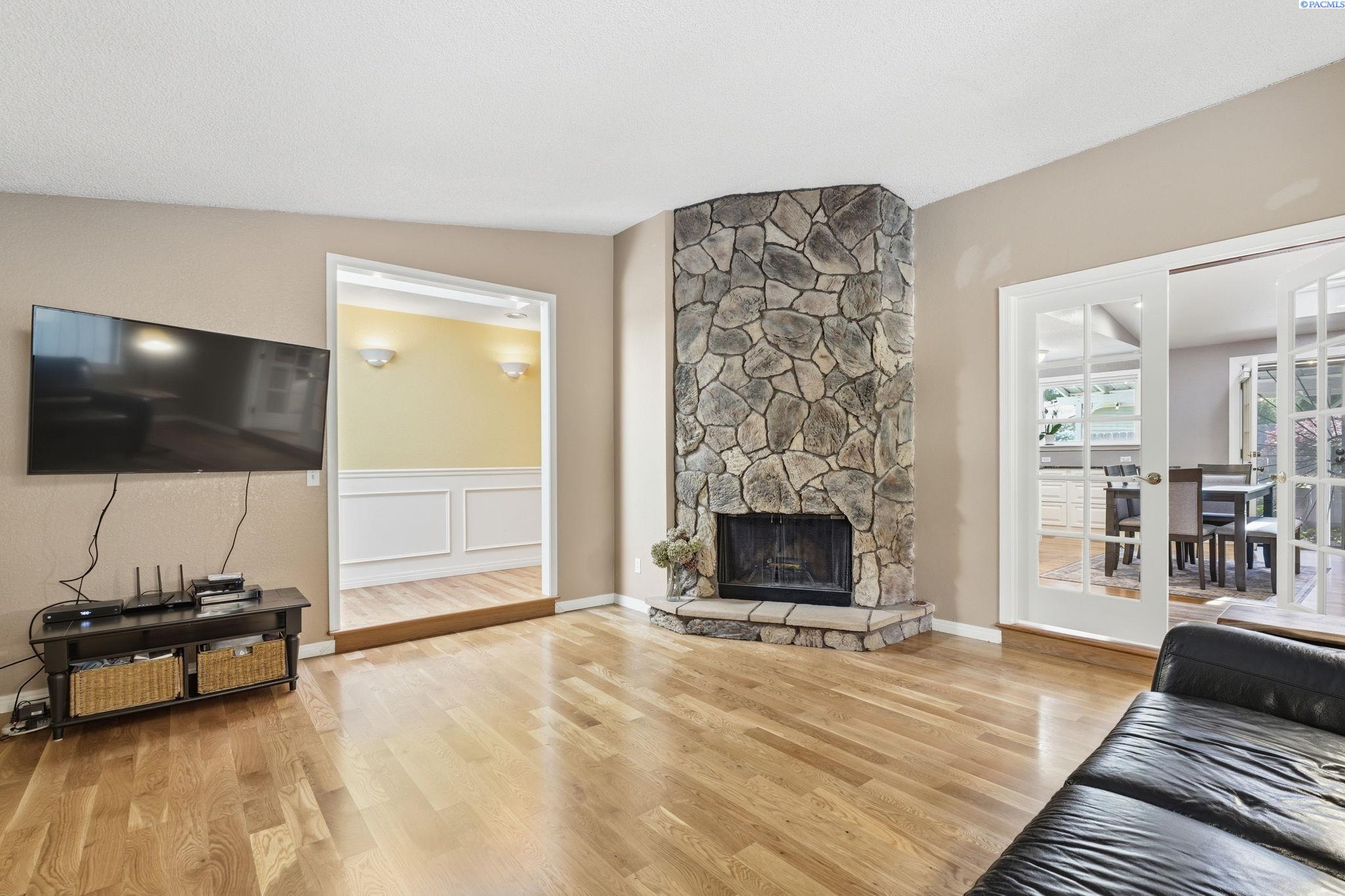 1507 Wilson Ct, Kennewick, WA 99338