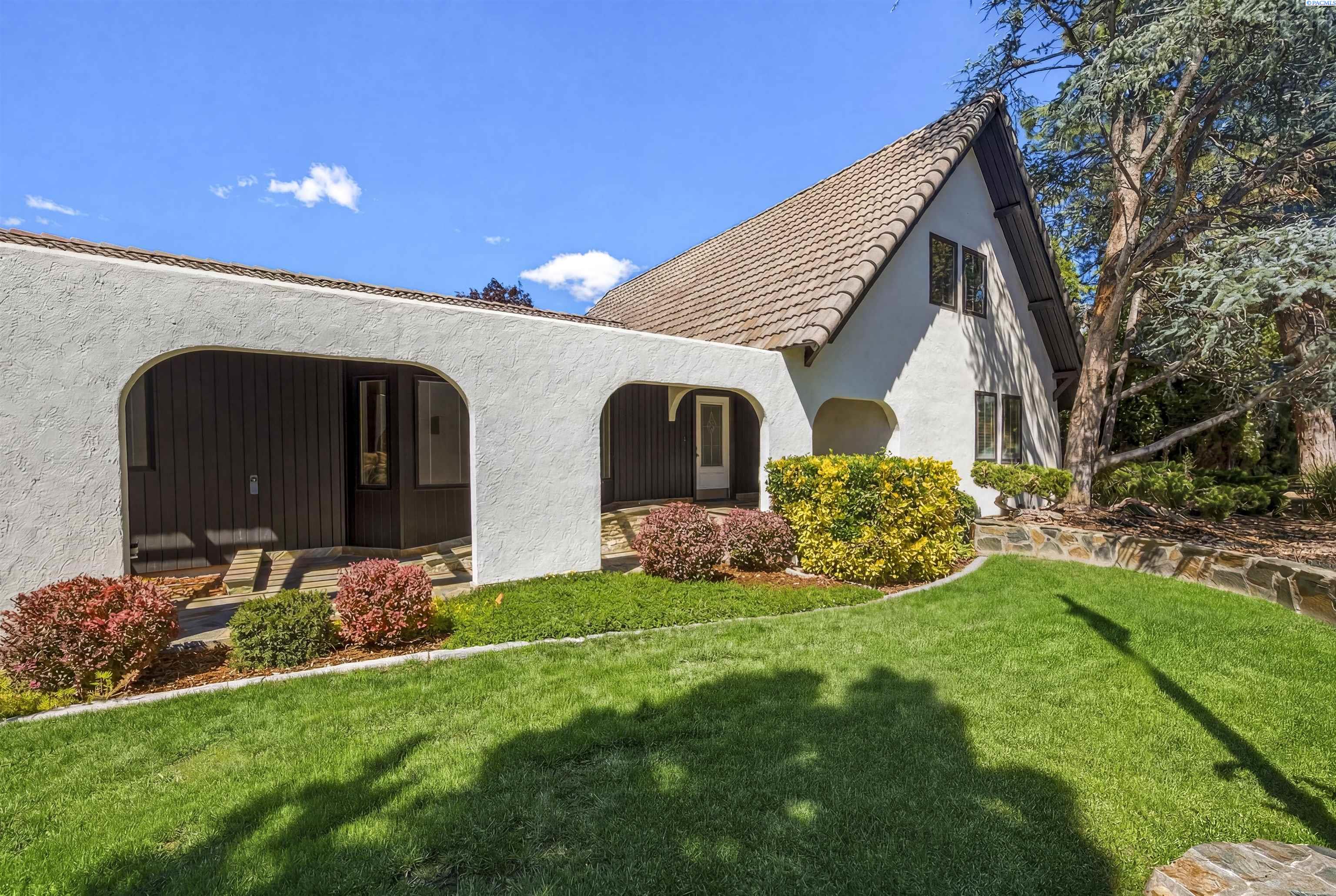 234 Indian Ct, Richland, WA 99354