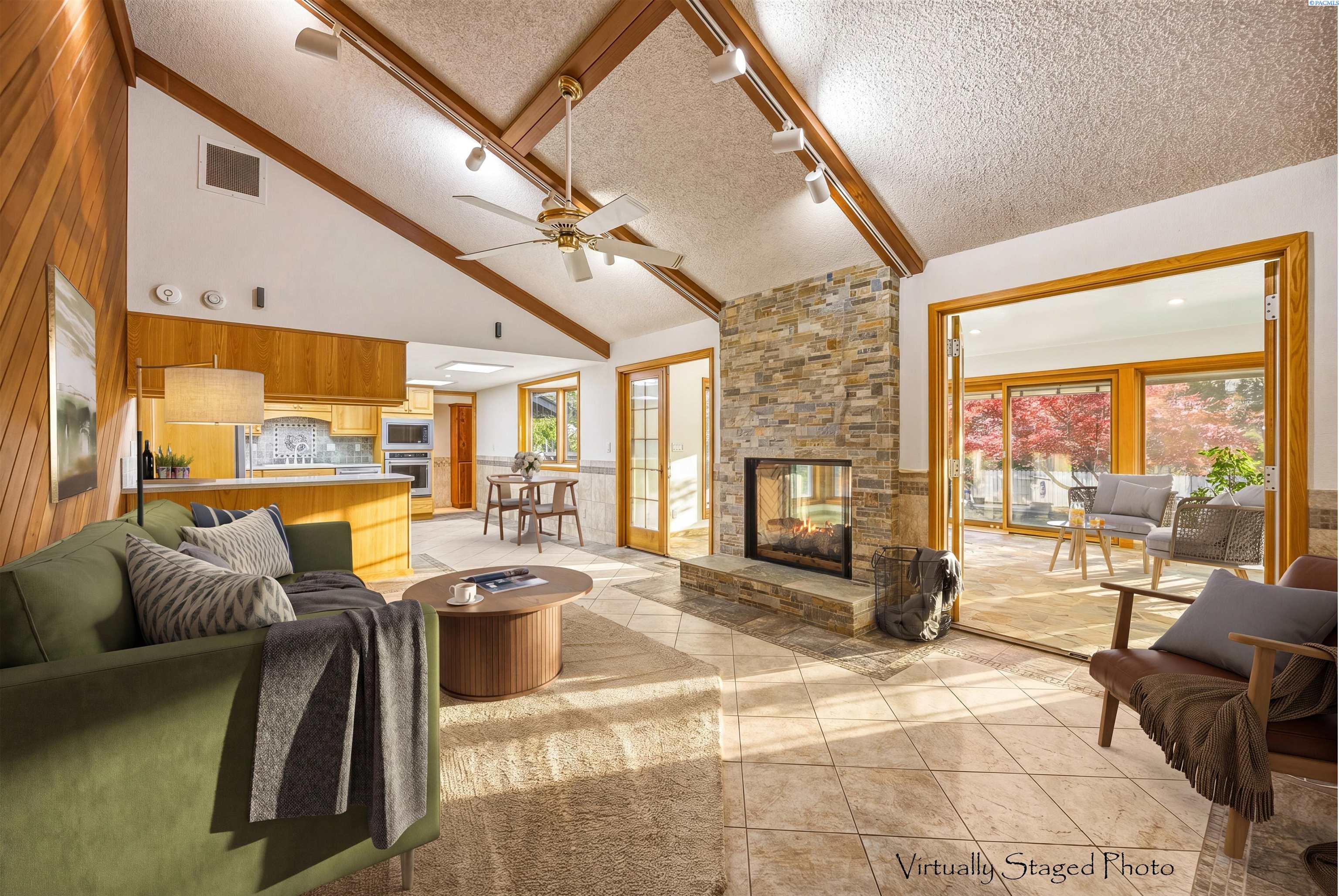 234 Indian Ct, Richland, WA 99354