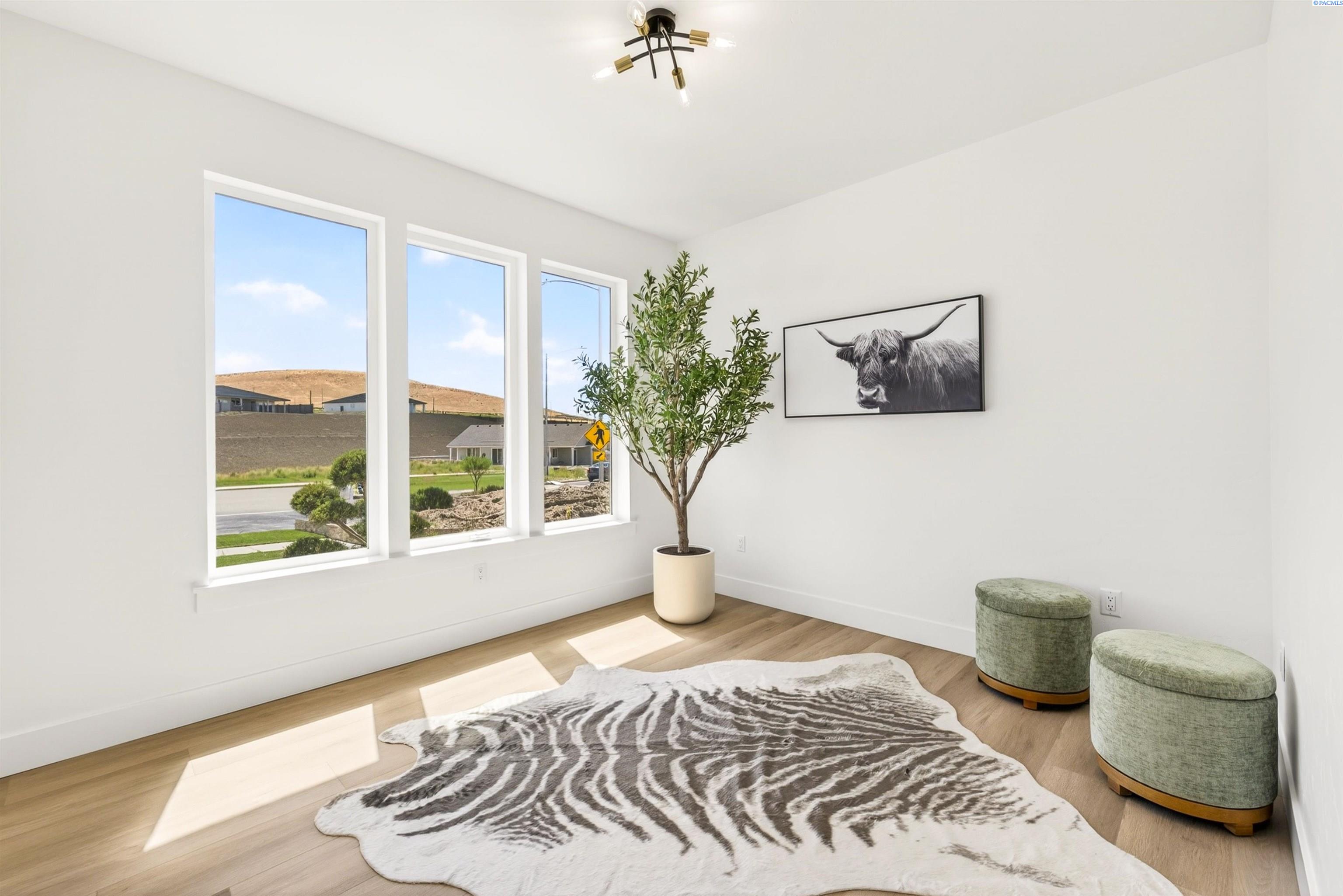 3556 Nuthatch St, Richland, WA 99352