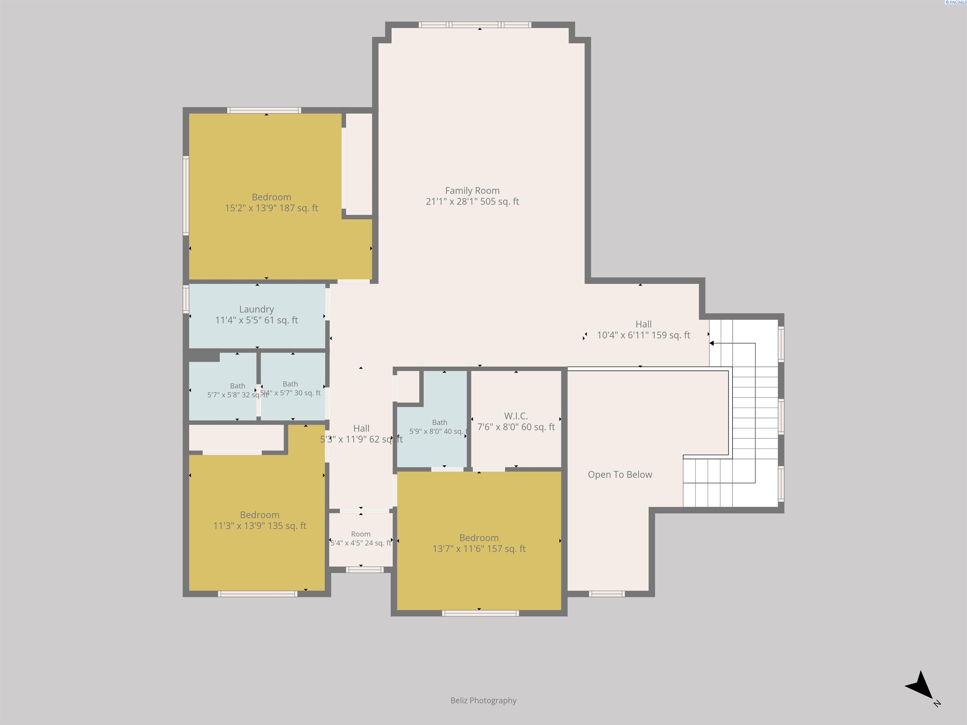 87729 Calico Rd, Kennewick, WA 99338