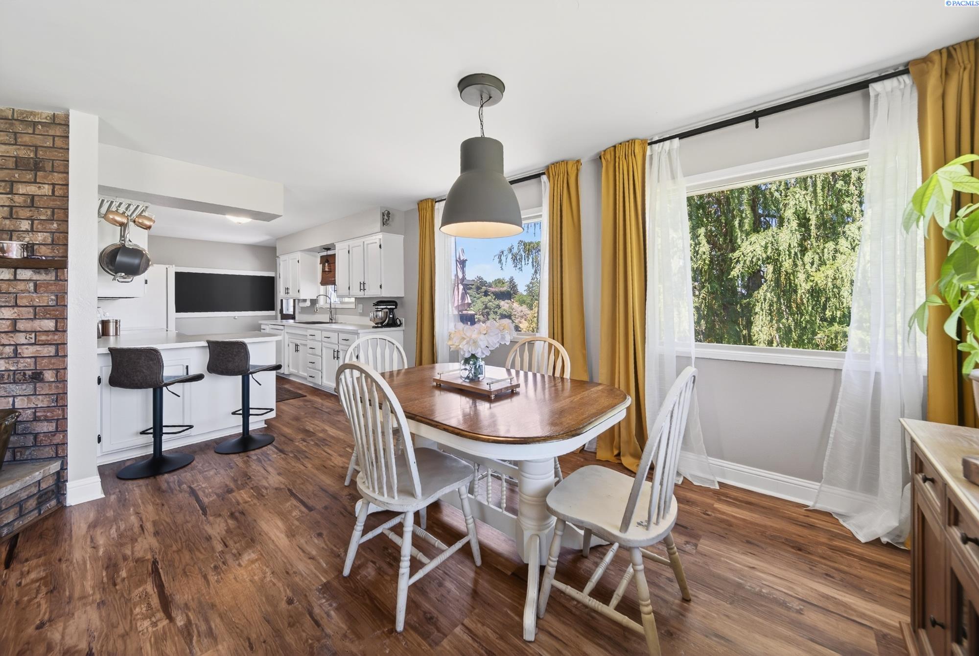 1415 Roza Vi, Prosser, WA 99350