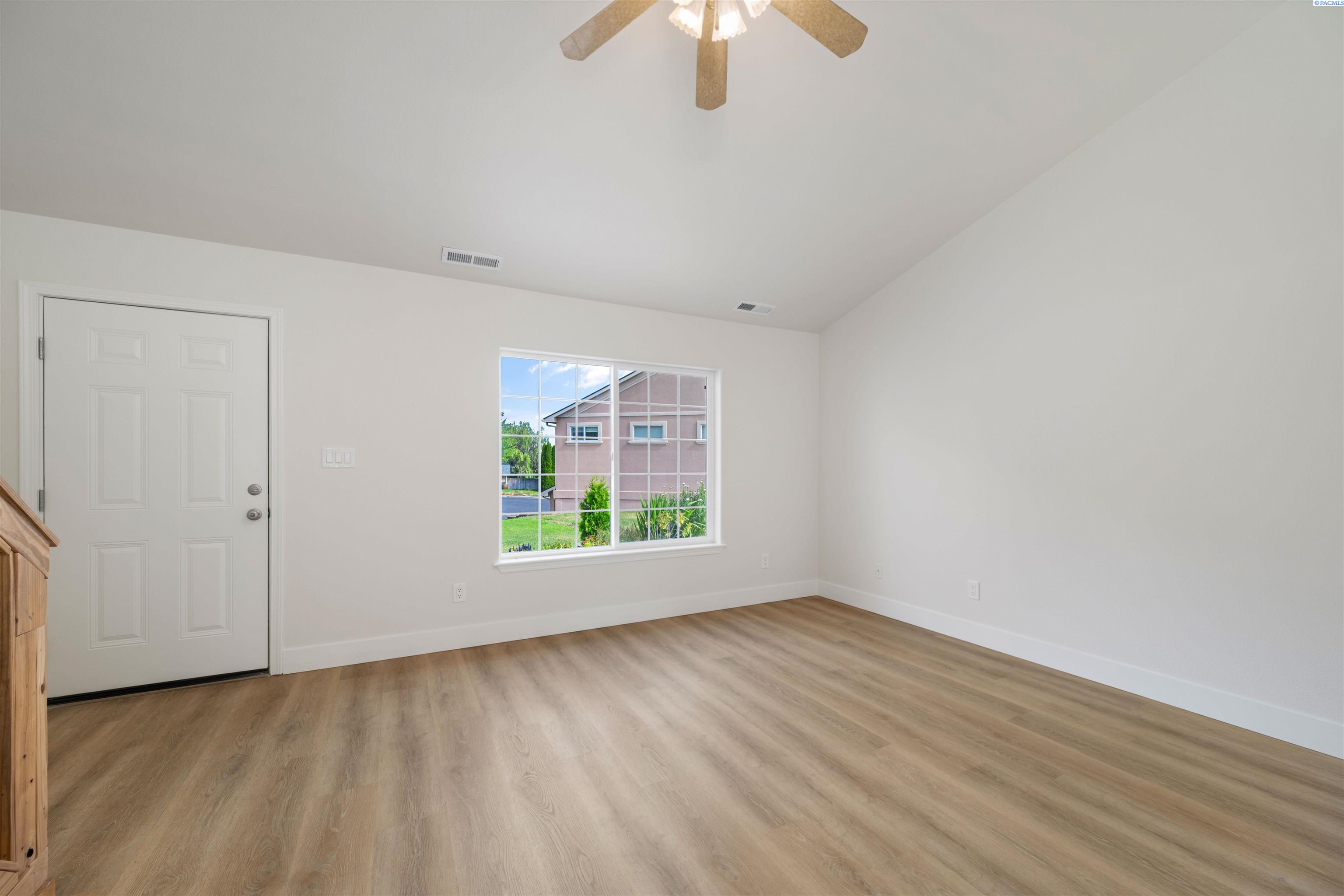 4409 Sharron , Kennewick, WA 99337