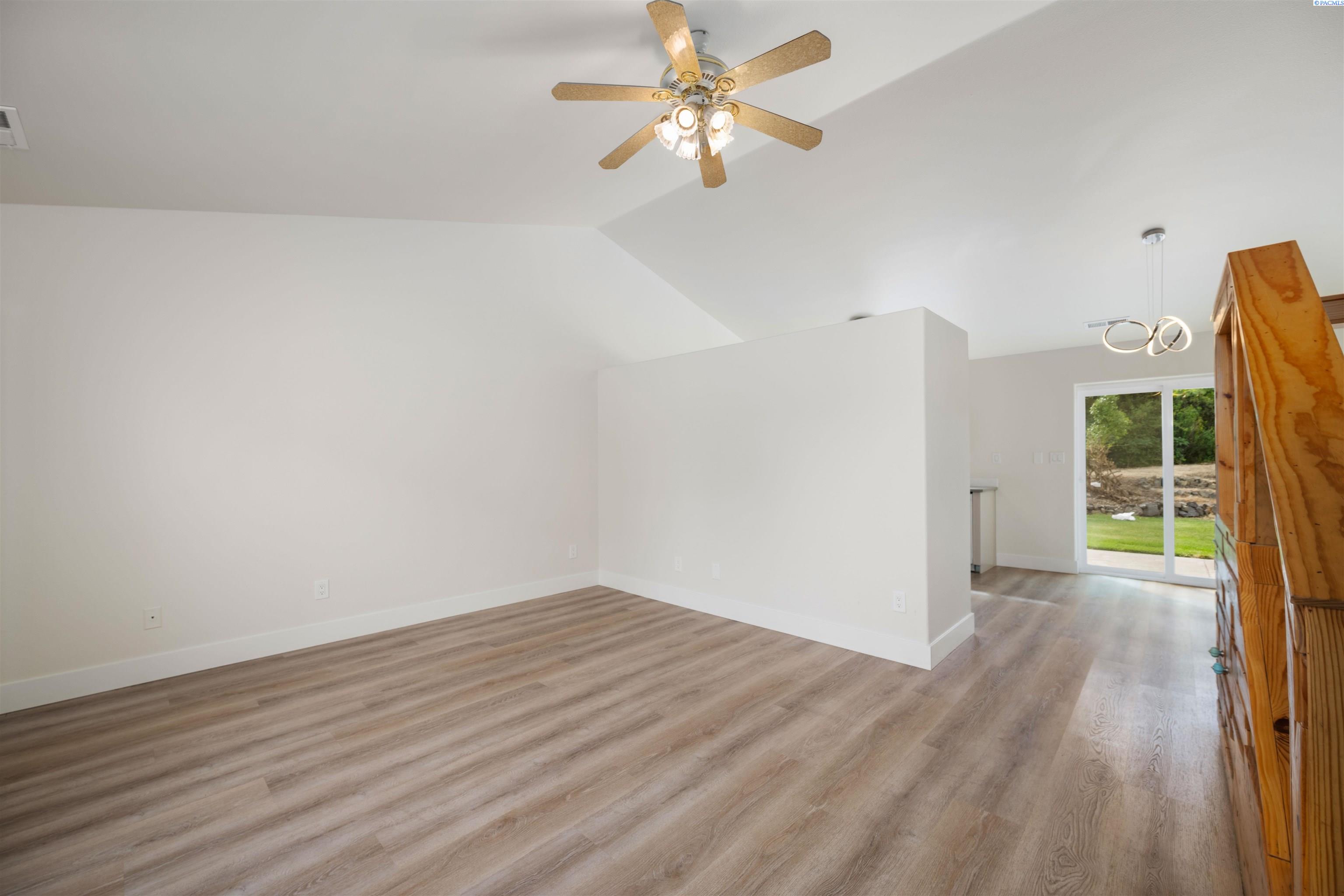 4409 Sharron , Kennewick, WA 99337