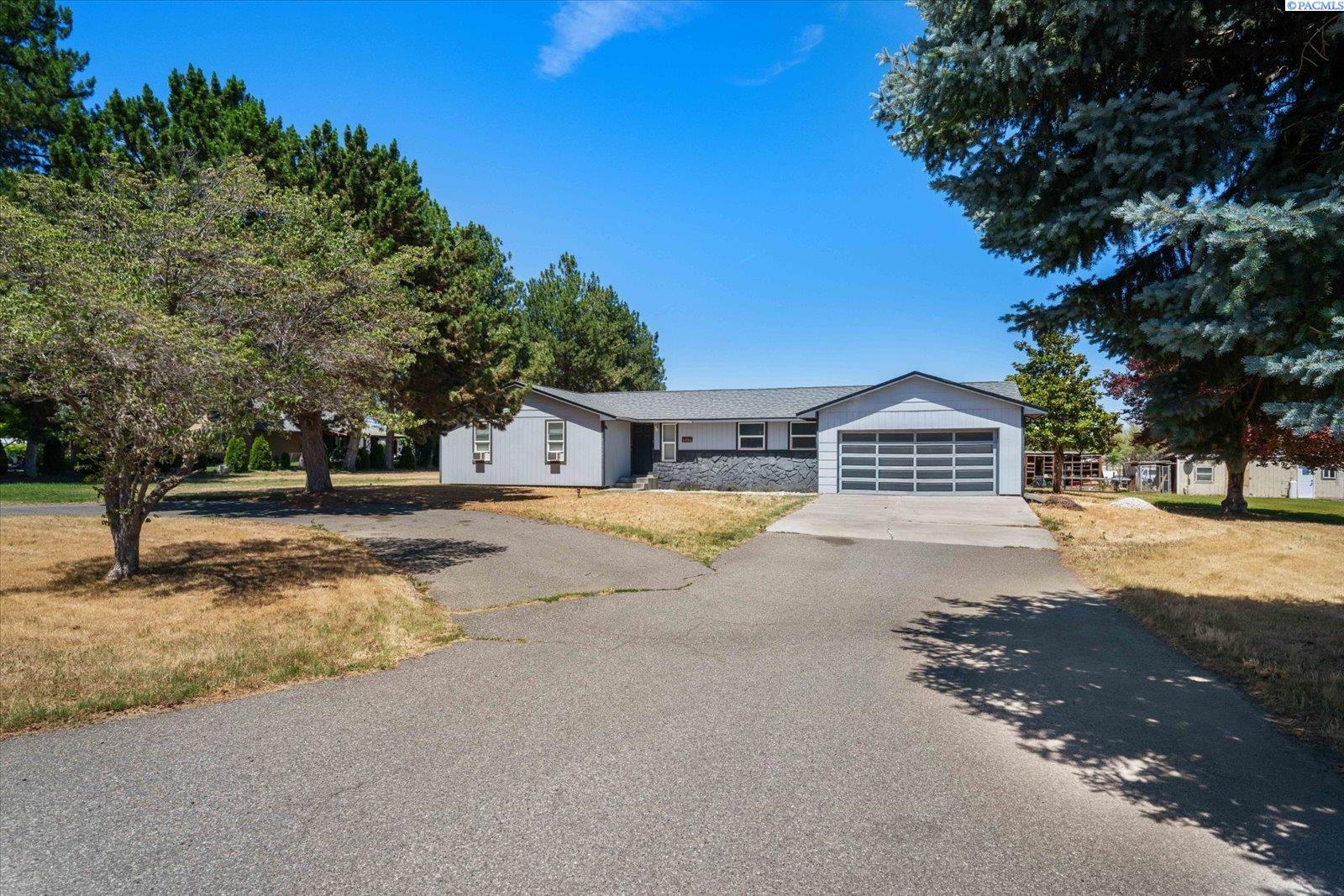 211804 E 193 PR 193 Pr Se, Kennewick, WA 99337