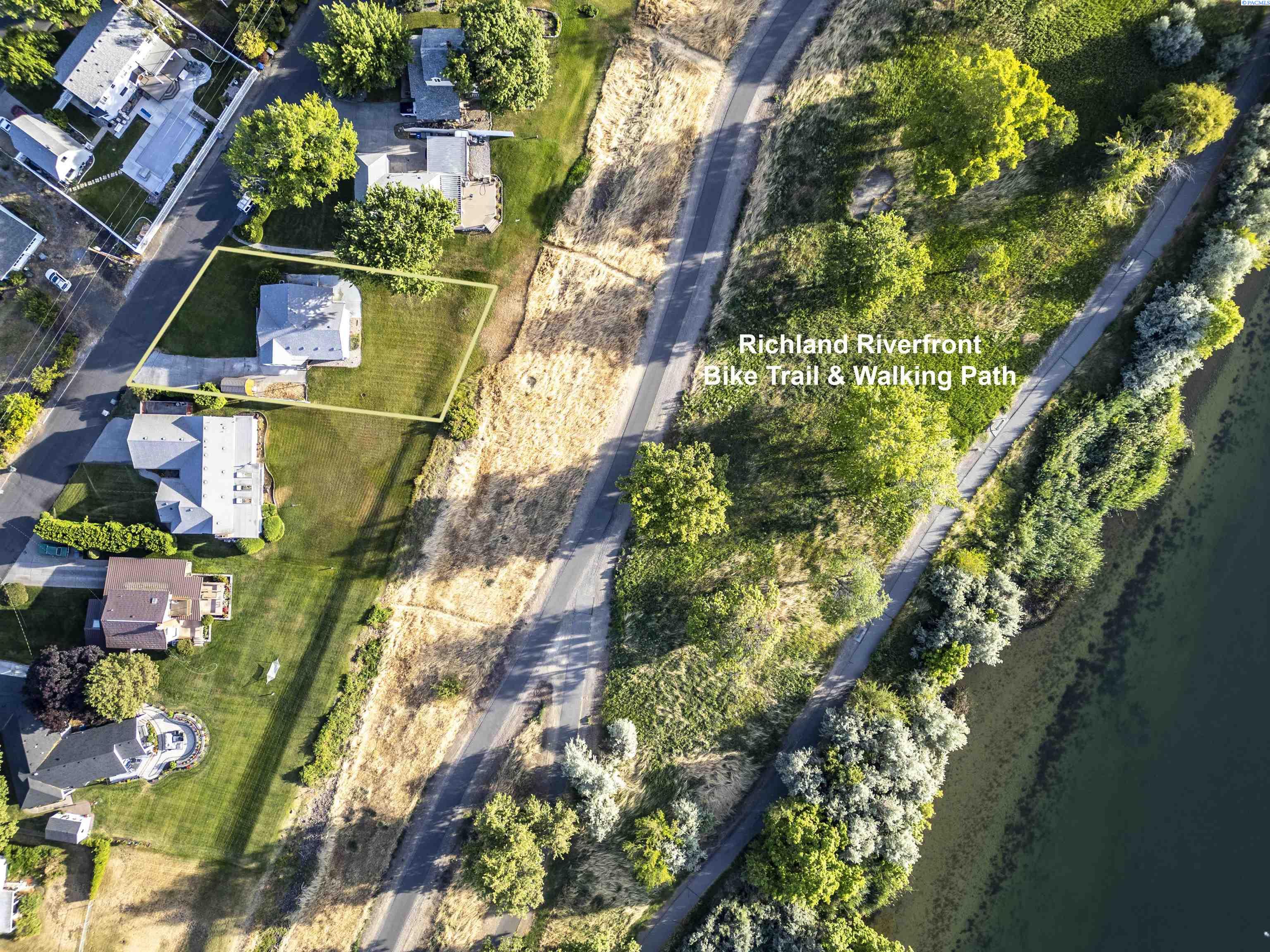 1730 Gaillard Pl, Richland, WA 99354