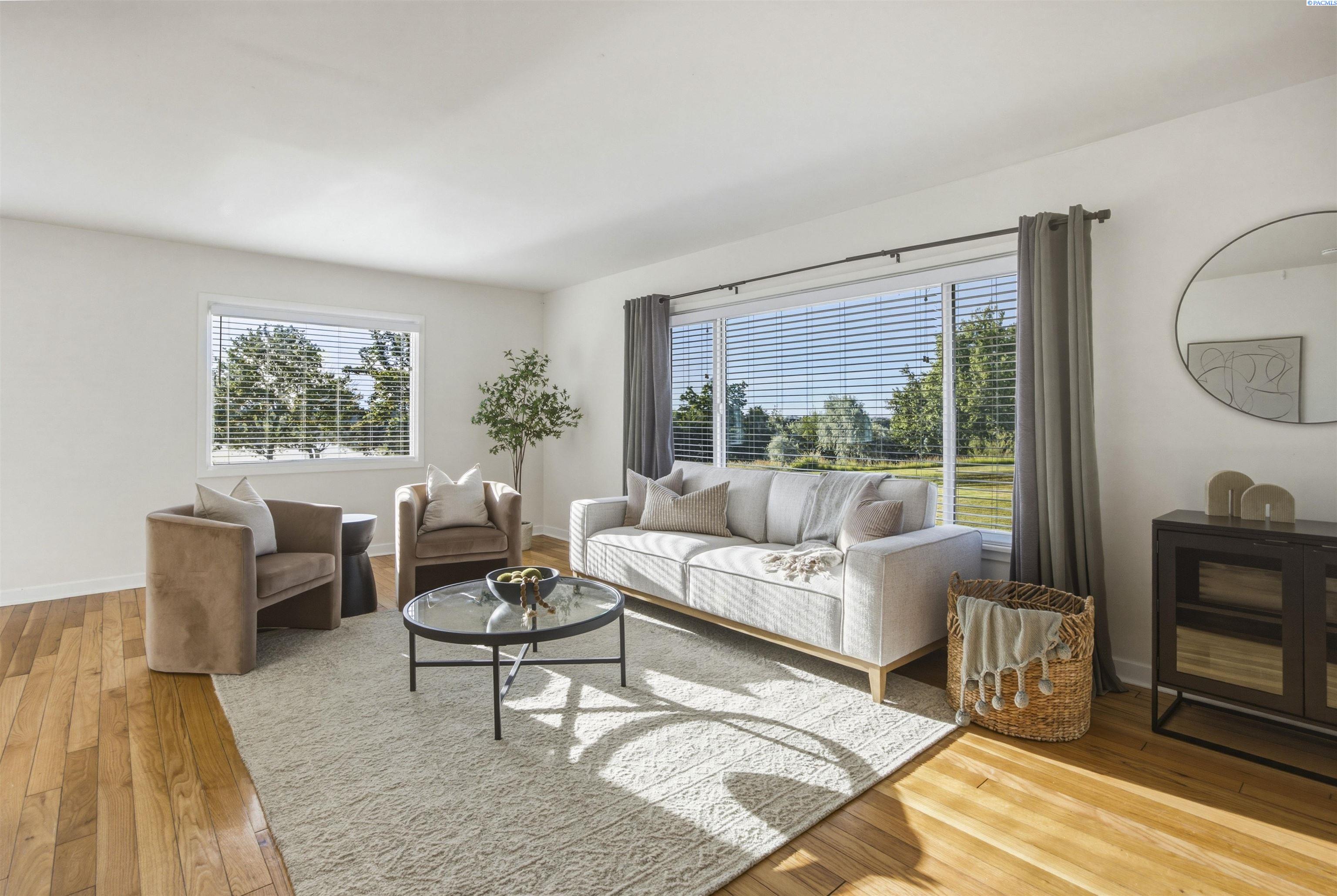 1730 Gaillard Pl, Richland, WA 99354