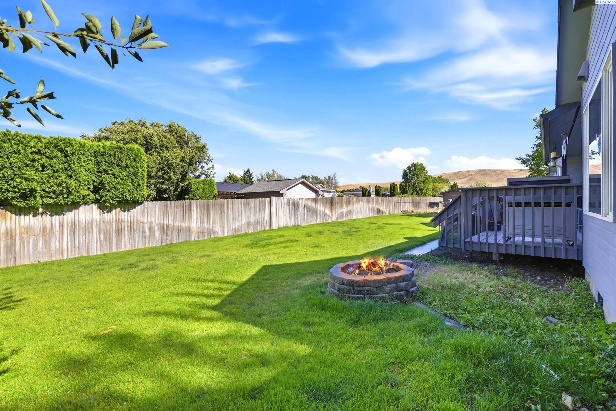 3605 Ely St, Kennewick, WA 99337