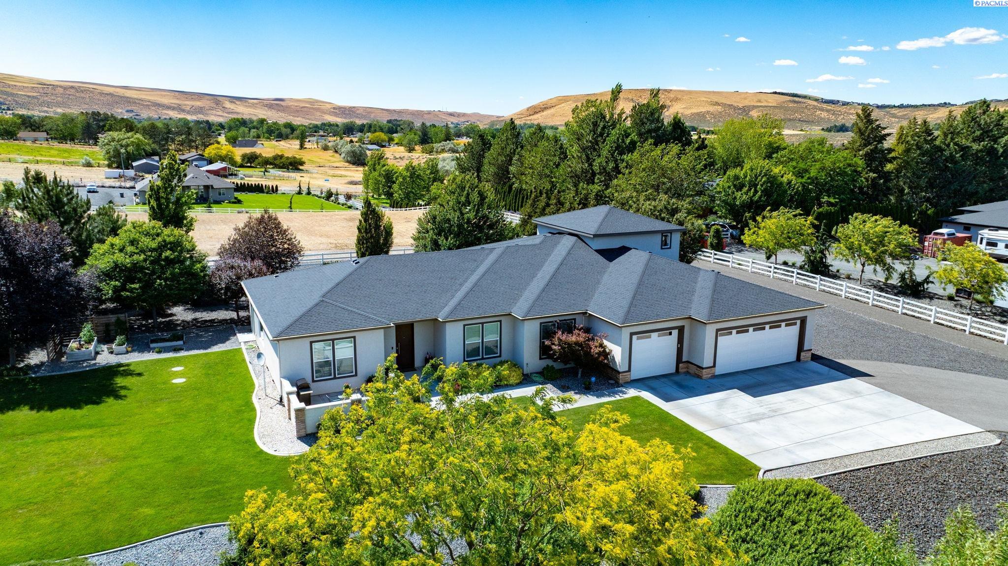 29404 S 944 Prse, Kennewick, WA 99338