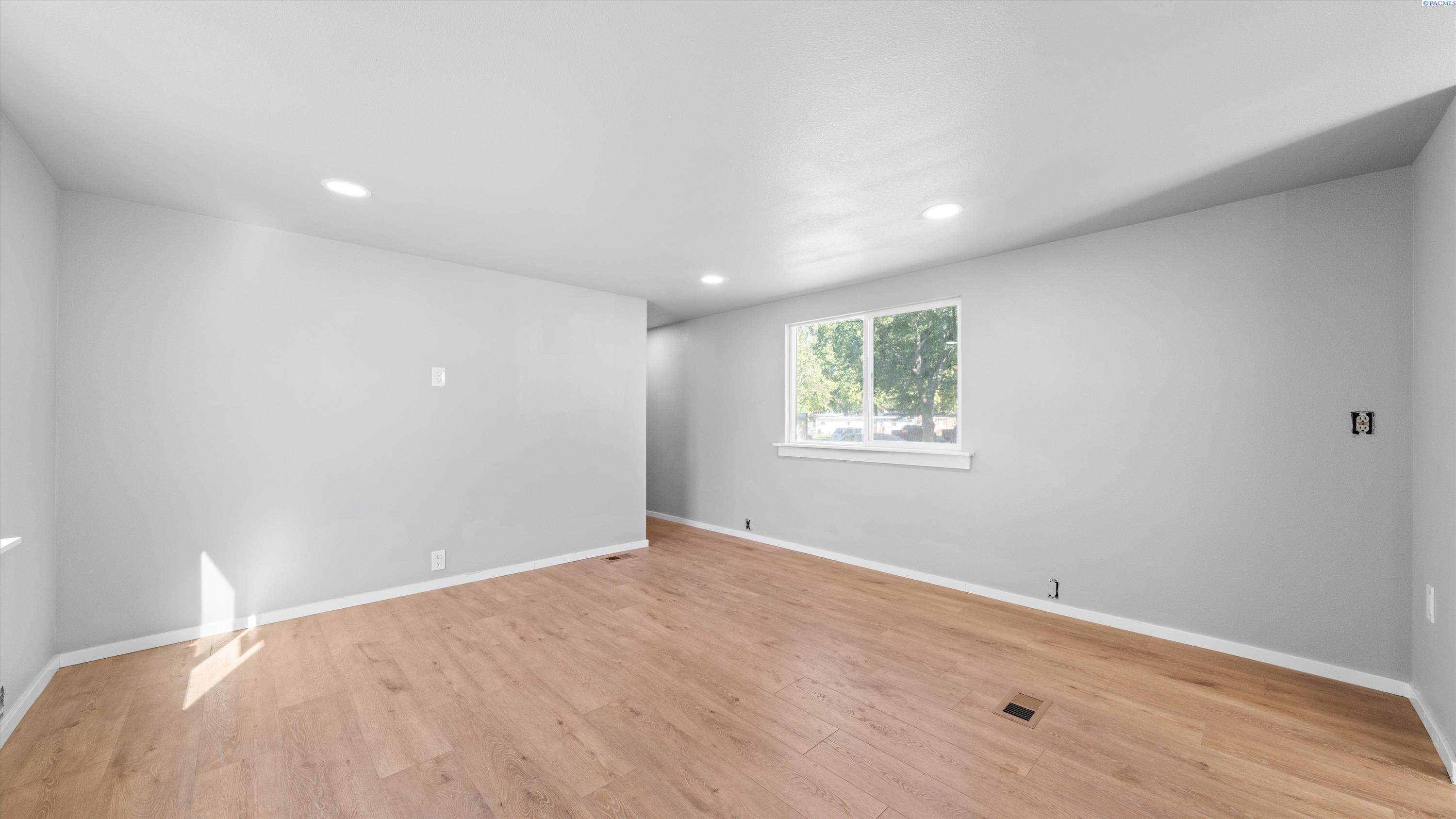 1505 Road 40 Trailer 804 #804, Pasco, WA 99301-4959