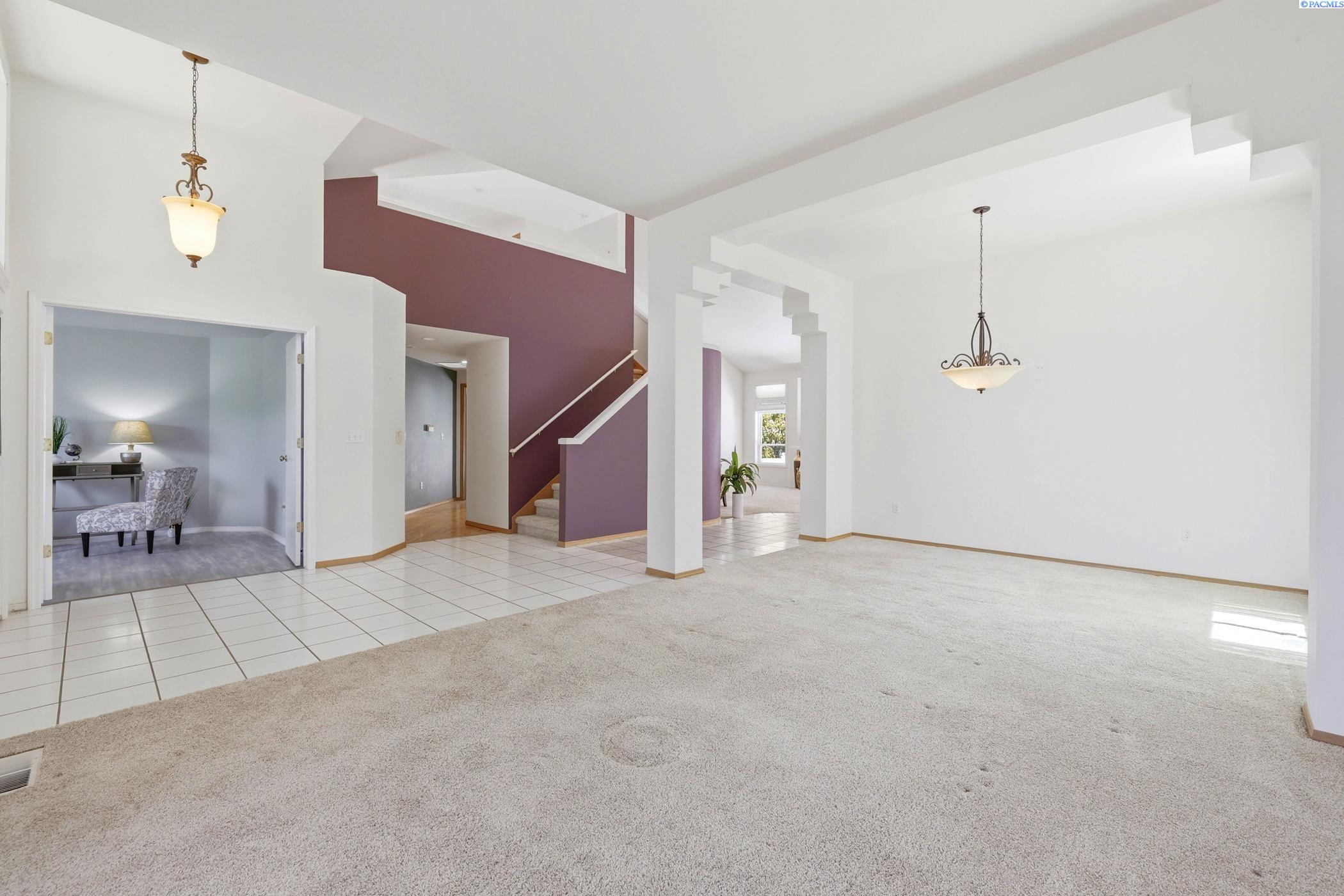 2915 Sonoran Ct, Richland, WA 99354