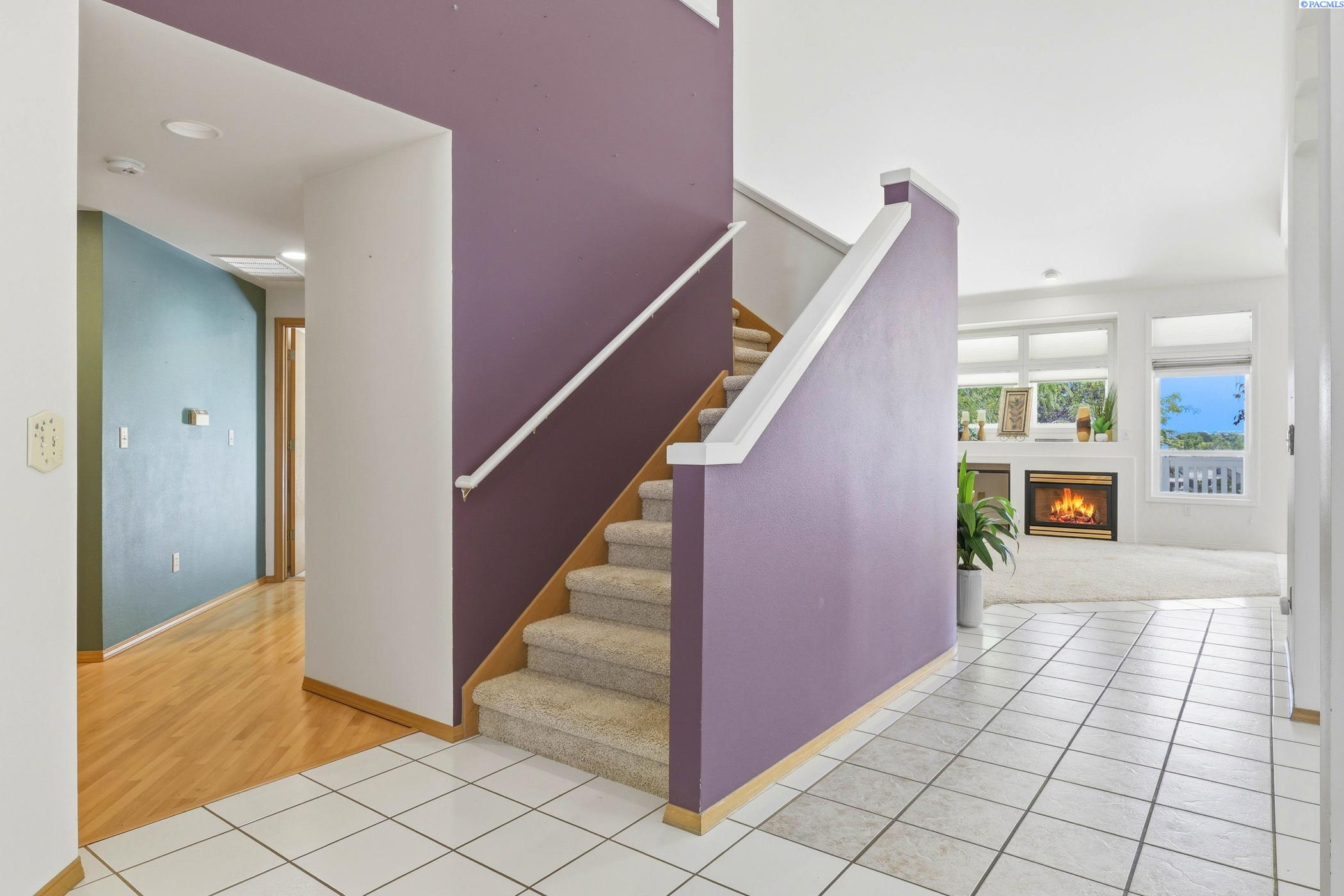 2915 Sonoran Ct, Richland, WA 99354
