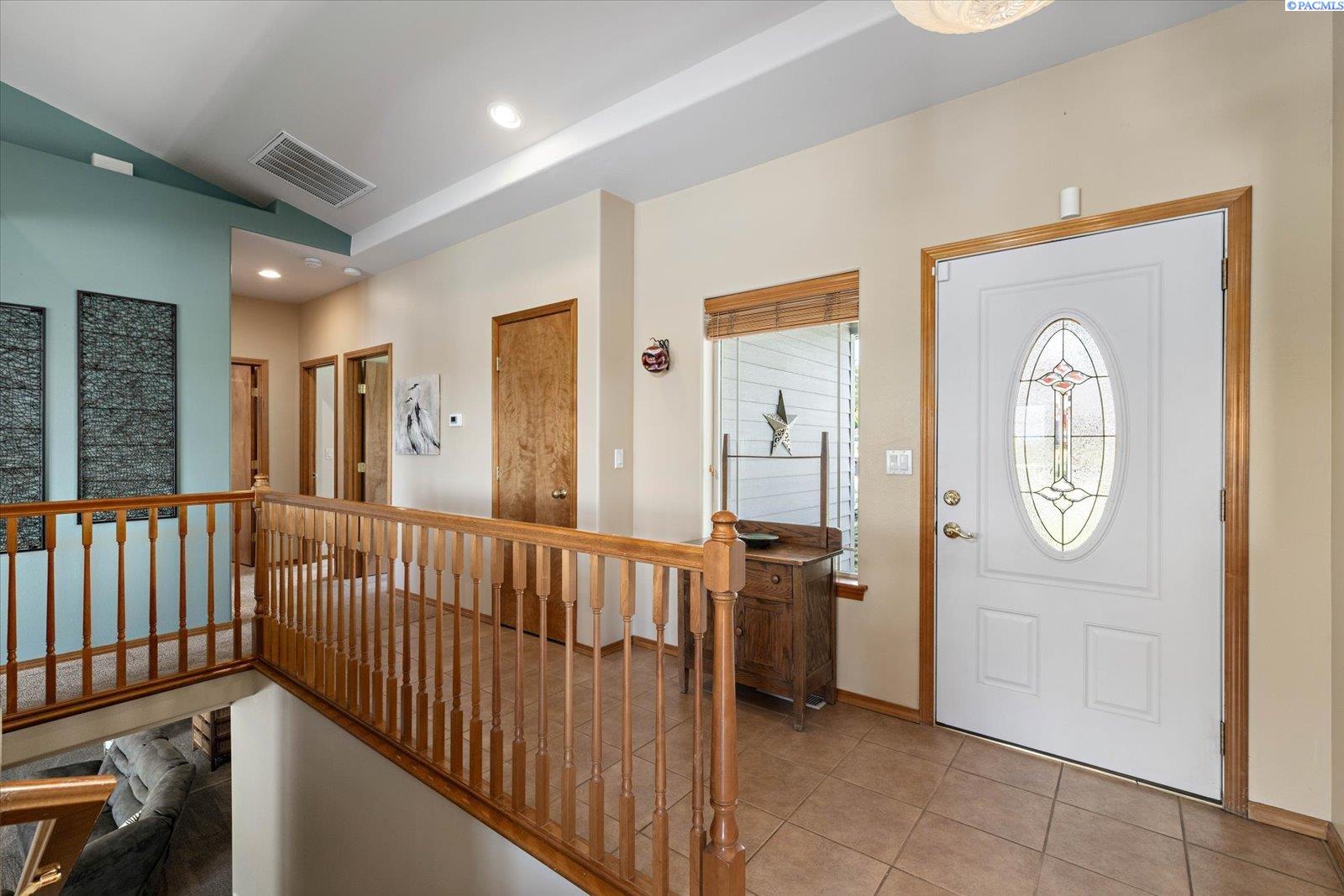 4221 S Fir St, Kennewick, WA 99337