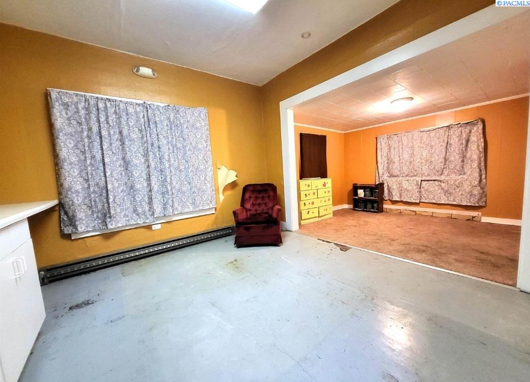 5th image of 1212 Main Street, Pomeroy, WA 99347 | MLS# 293855