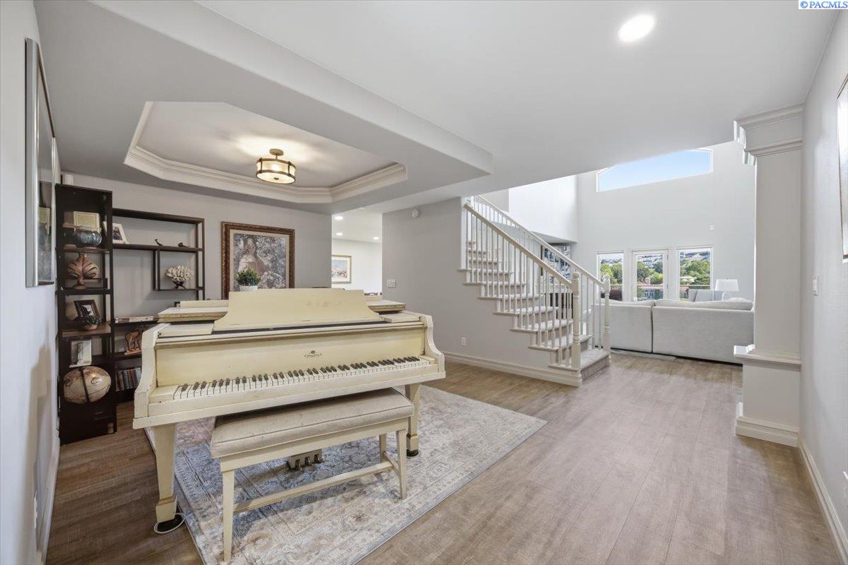 3710 Canyon Lakes Dr D102 #D102, Kennewick, WA 99337
