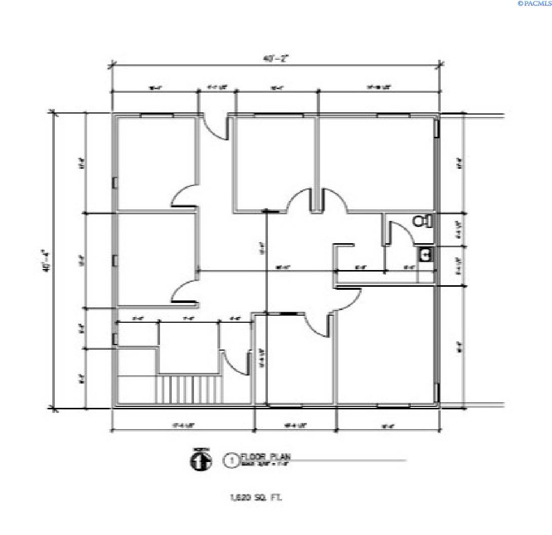 829 Goethals Dr, Richland, WA 99352-4753