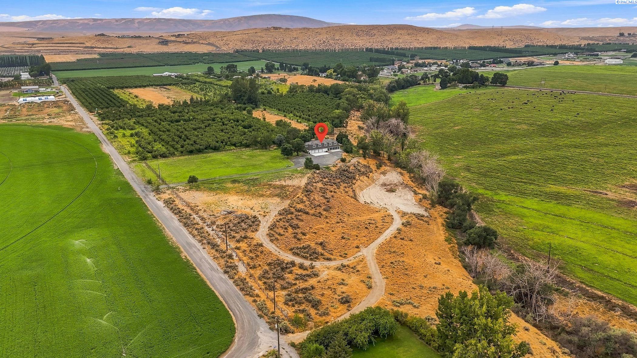 33704 S Tamarack Pr Se, Kennewick, WA 99337