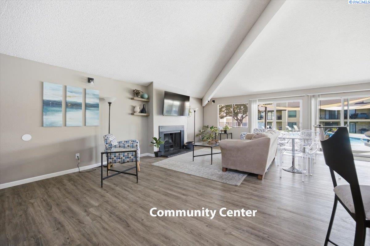 Homes for sale in Richland, WA | 303 Gage Blvd #138, Richland, WA 99352 | Houzeo