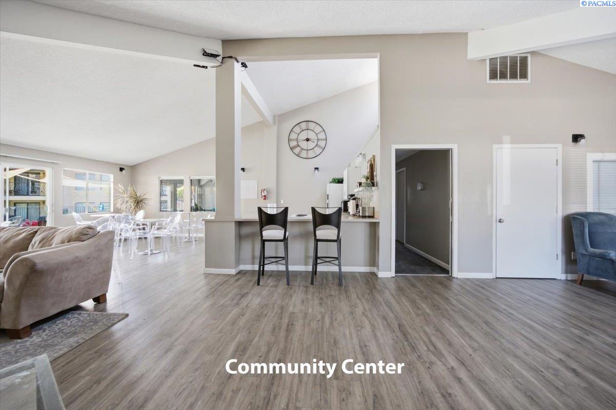 303 Gage Blvd #138 #138, Richland, WA 99352