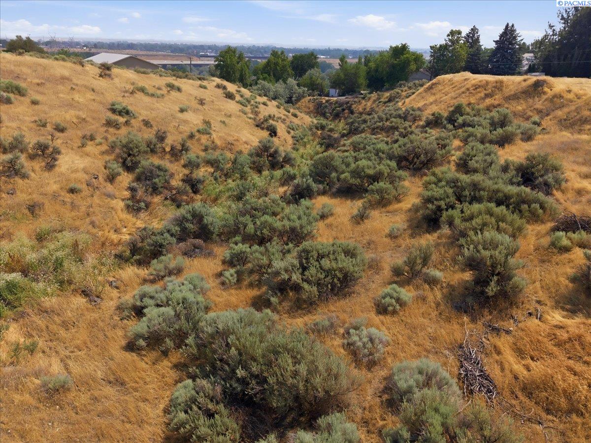 NKA Chamnaview Ln, Richland, WA 99352