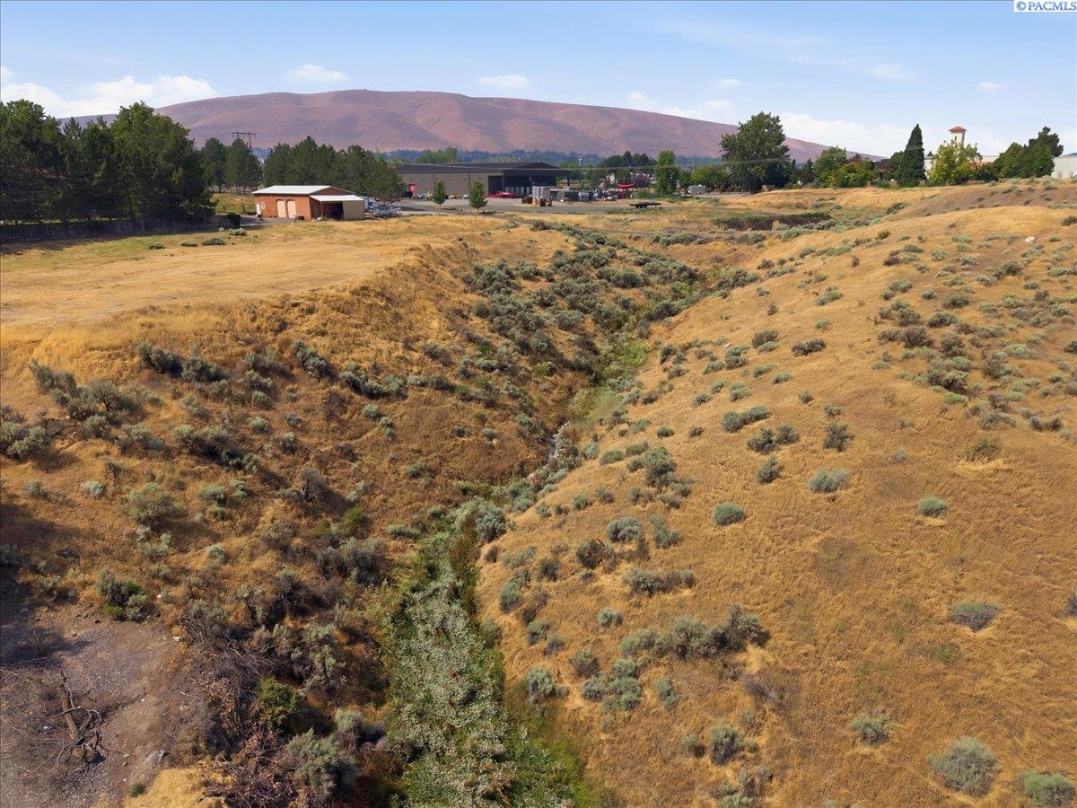 NKA Chamnaview Ln, Richland, WA 99352