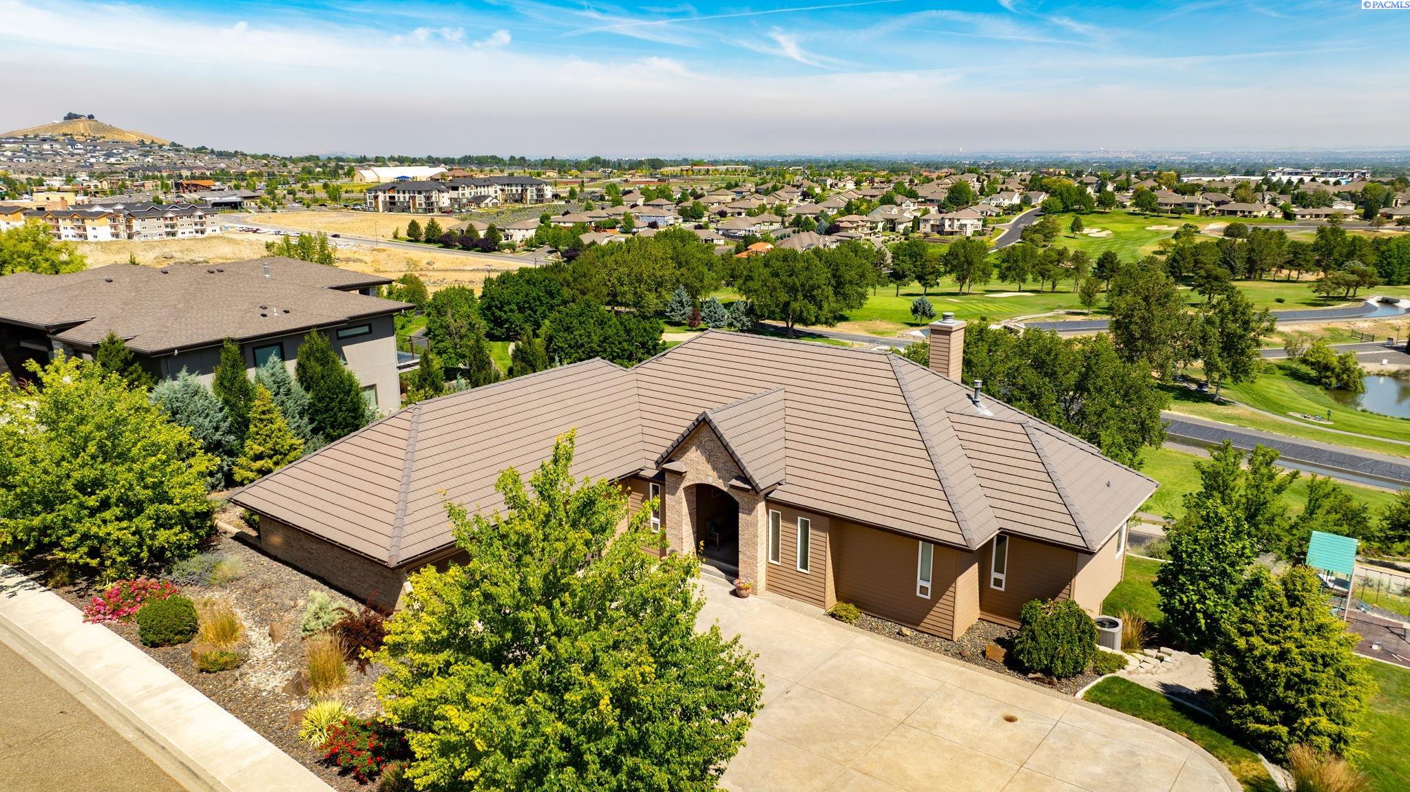 4004 42nd Ave, Kennewick, WA 99338