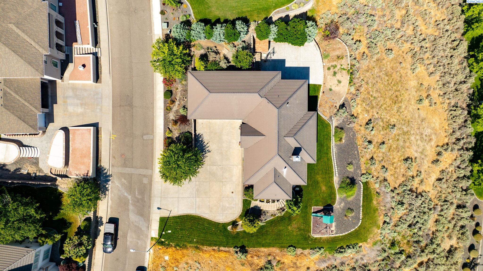 4004 42nd Ave, Kennewick, WA 99338