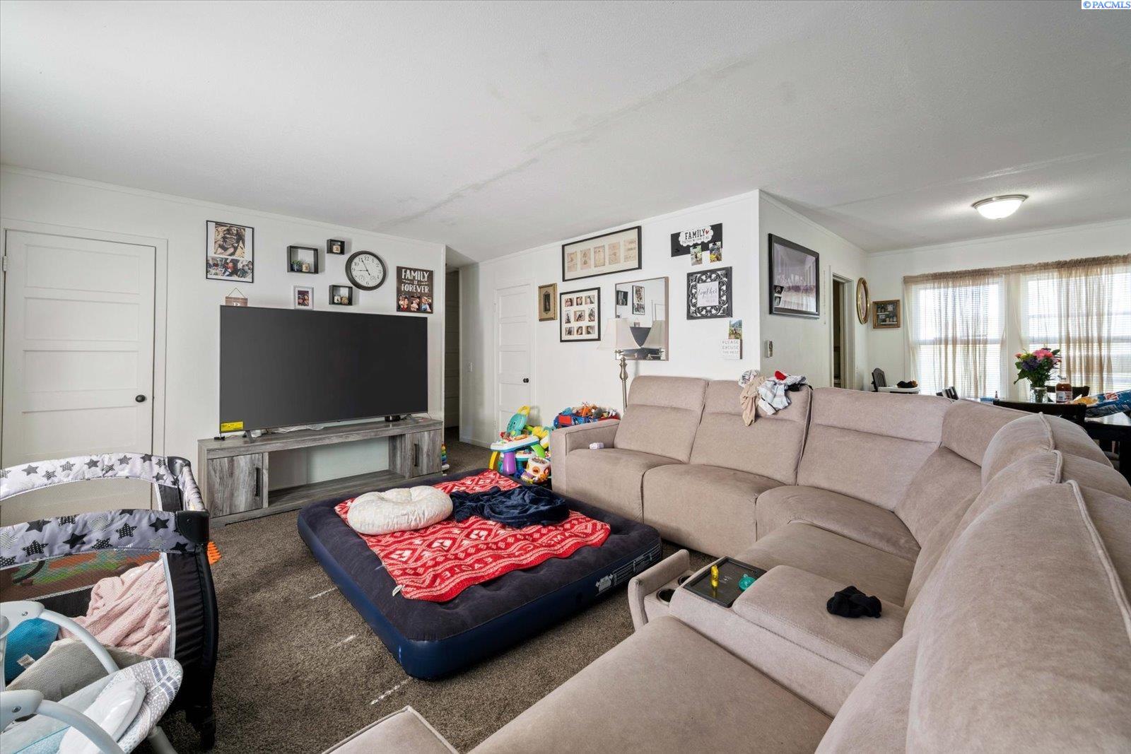 14131415 Mcpherson Ave, Richland, WA 99352