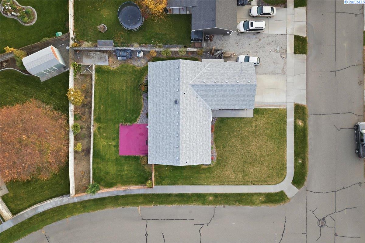 4519 Yuma Dr, Pasco, WA 99301