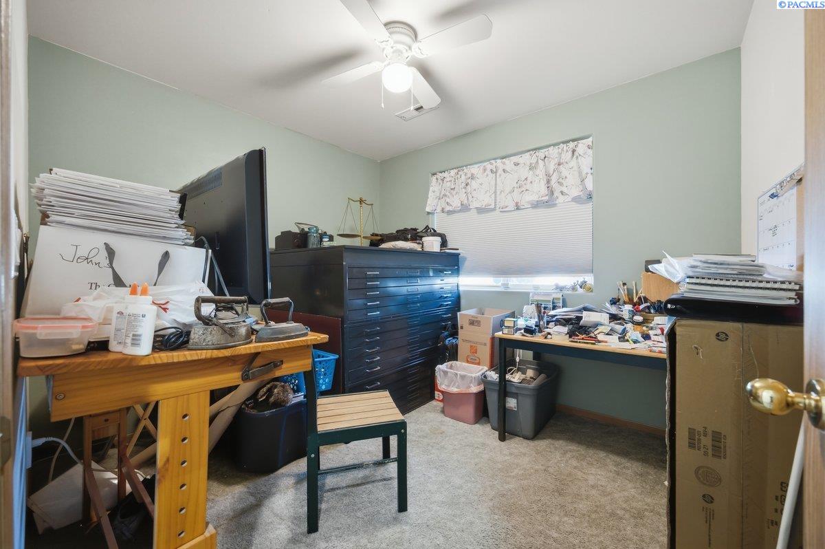 4519 Yuma Dr, Pasco, WA 99301