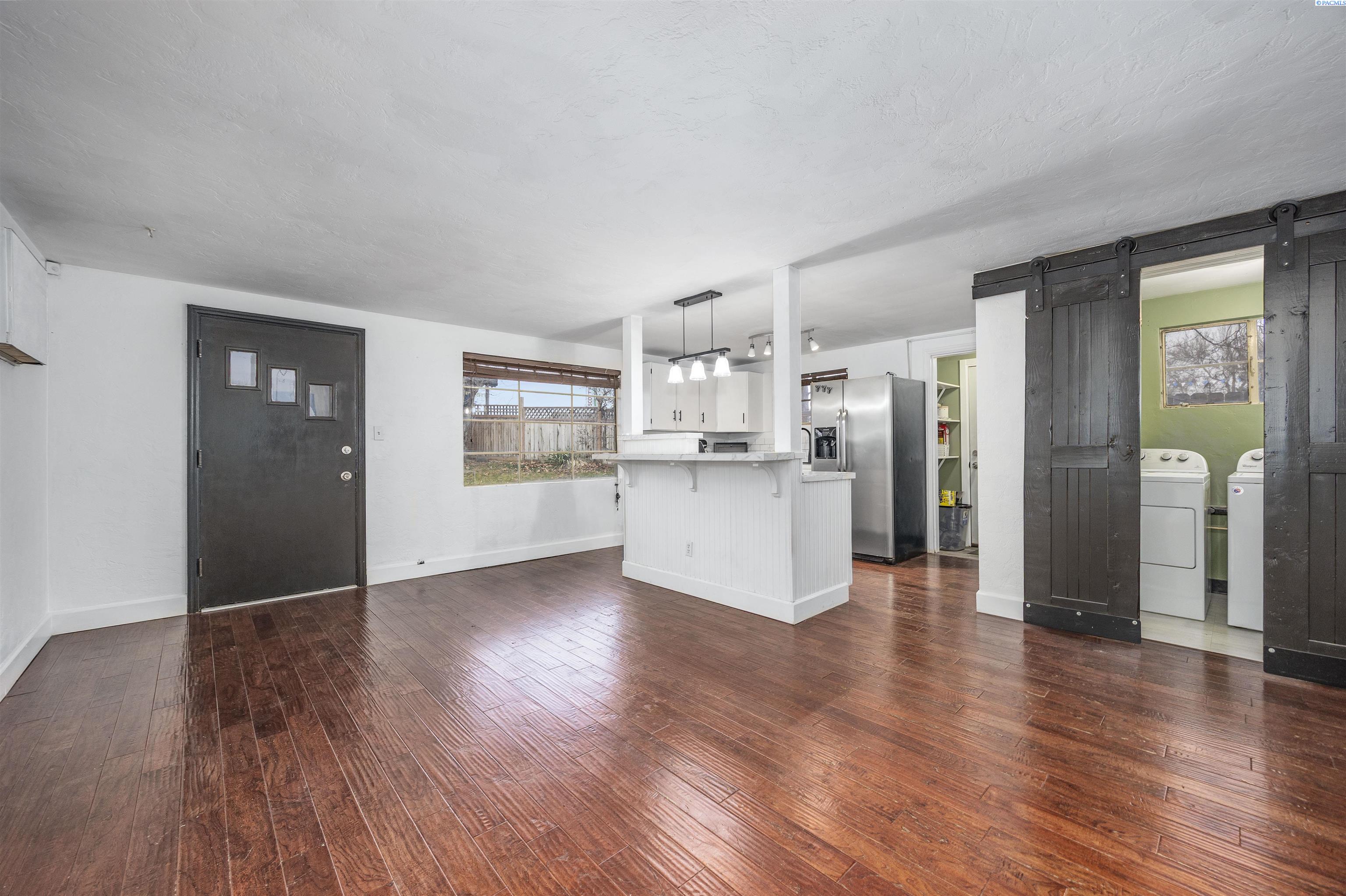 2722 7th Ave, Kennewick, WA 99336