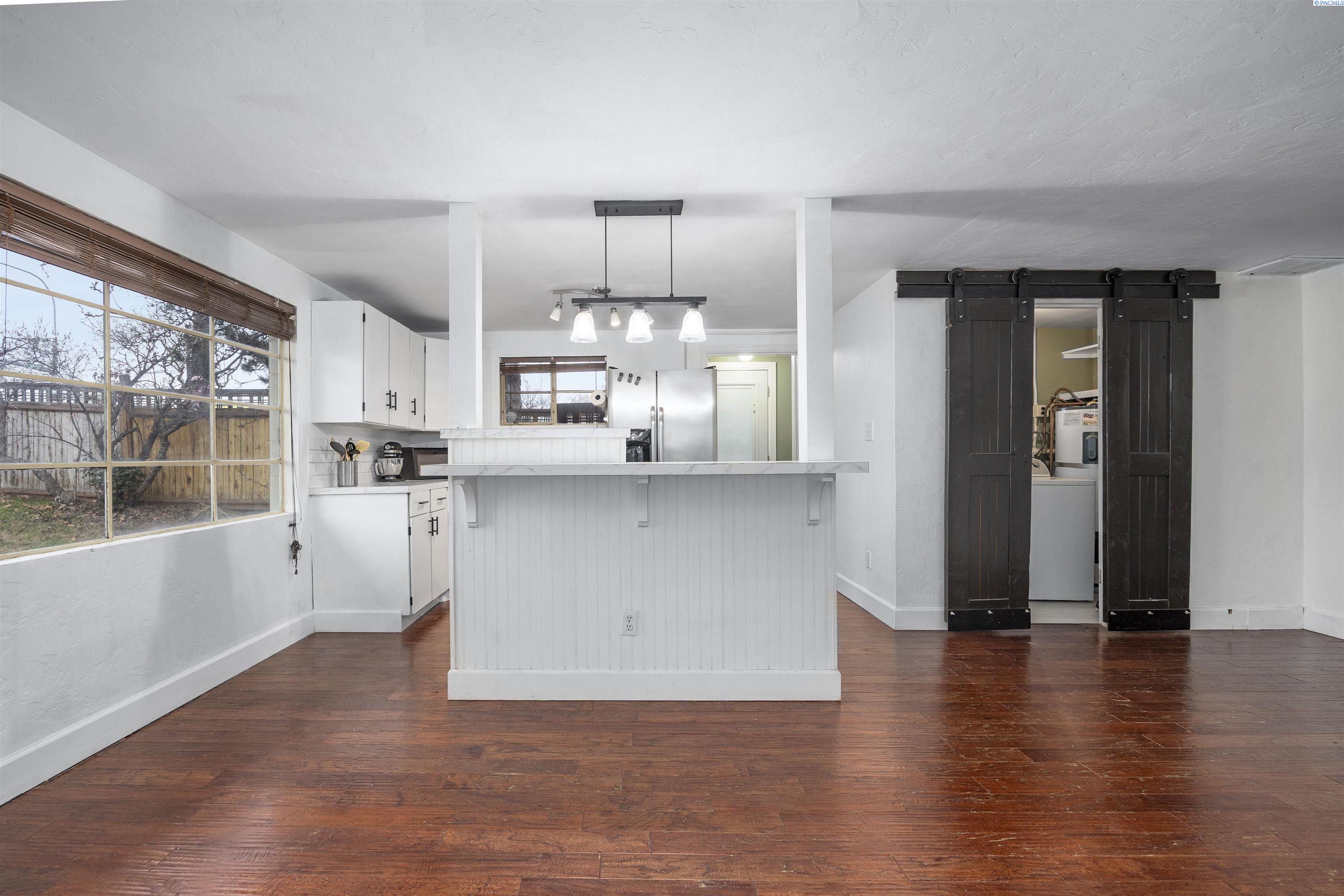 2722 7th Ave, Kennewick, WA 99336