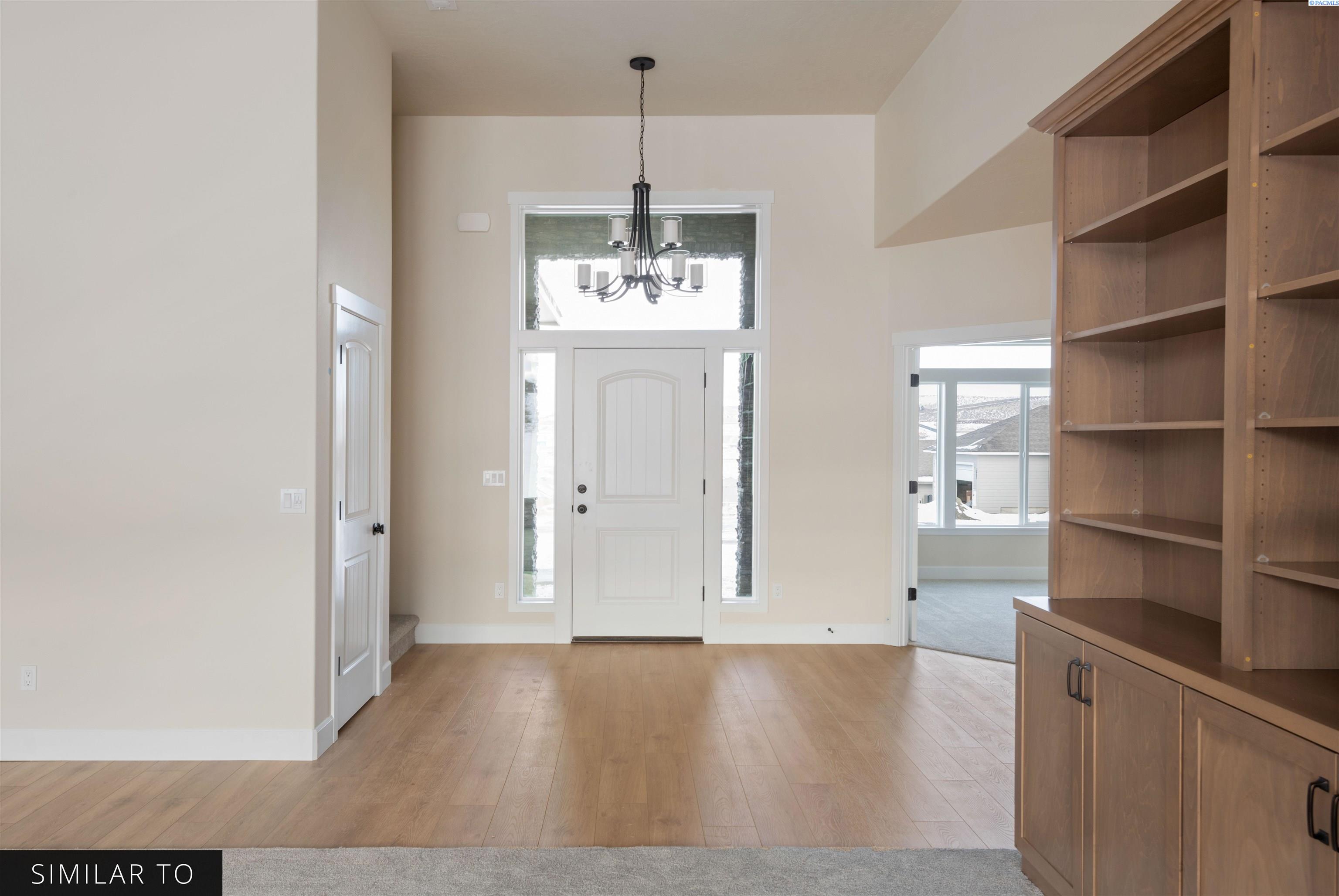 2892 Alaska St, Kennewick, WA 99338